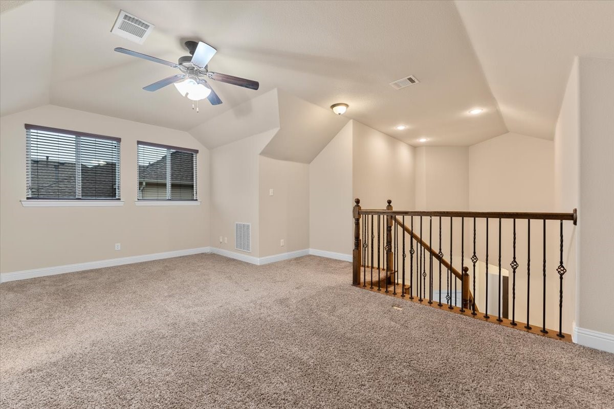 308 Fisk Lane Mckinney TX 75072
