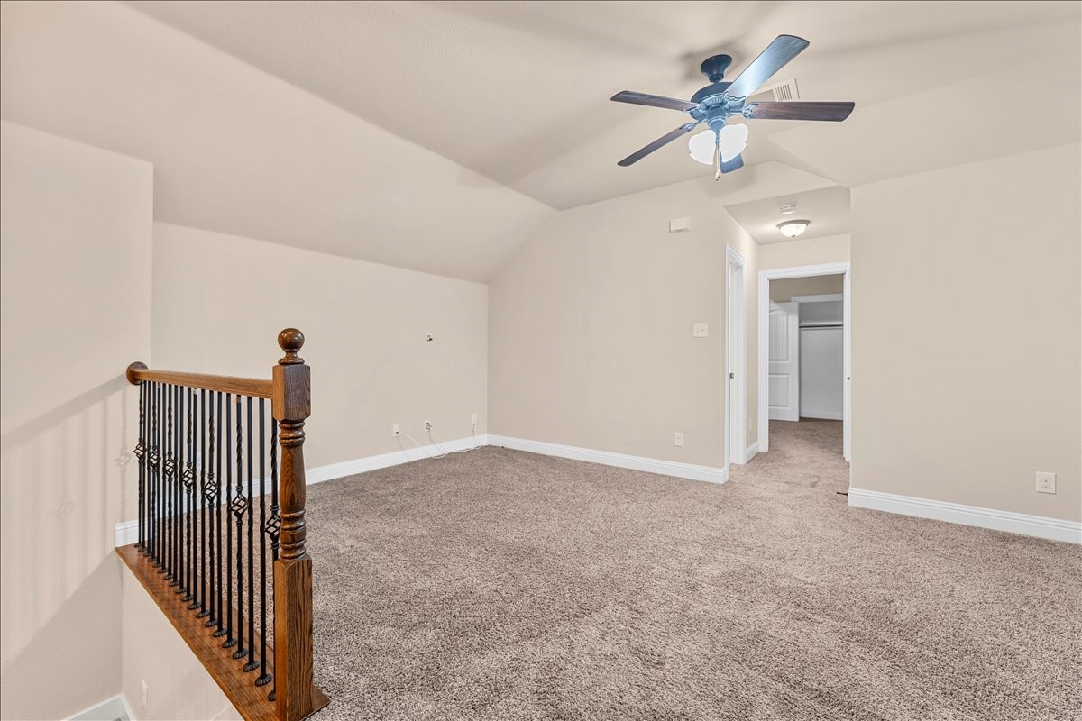 308 Fisk Lane Mckinney TX 75072