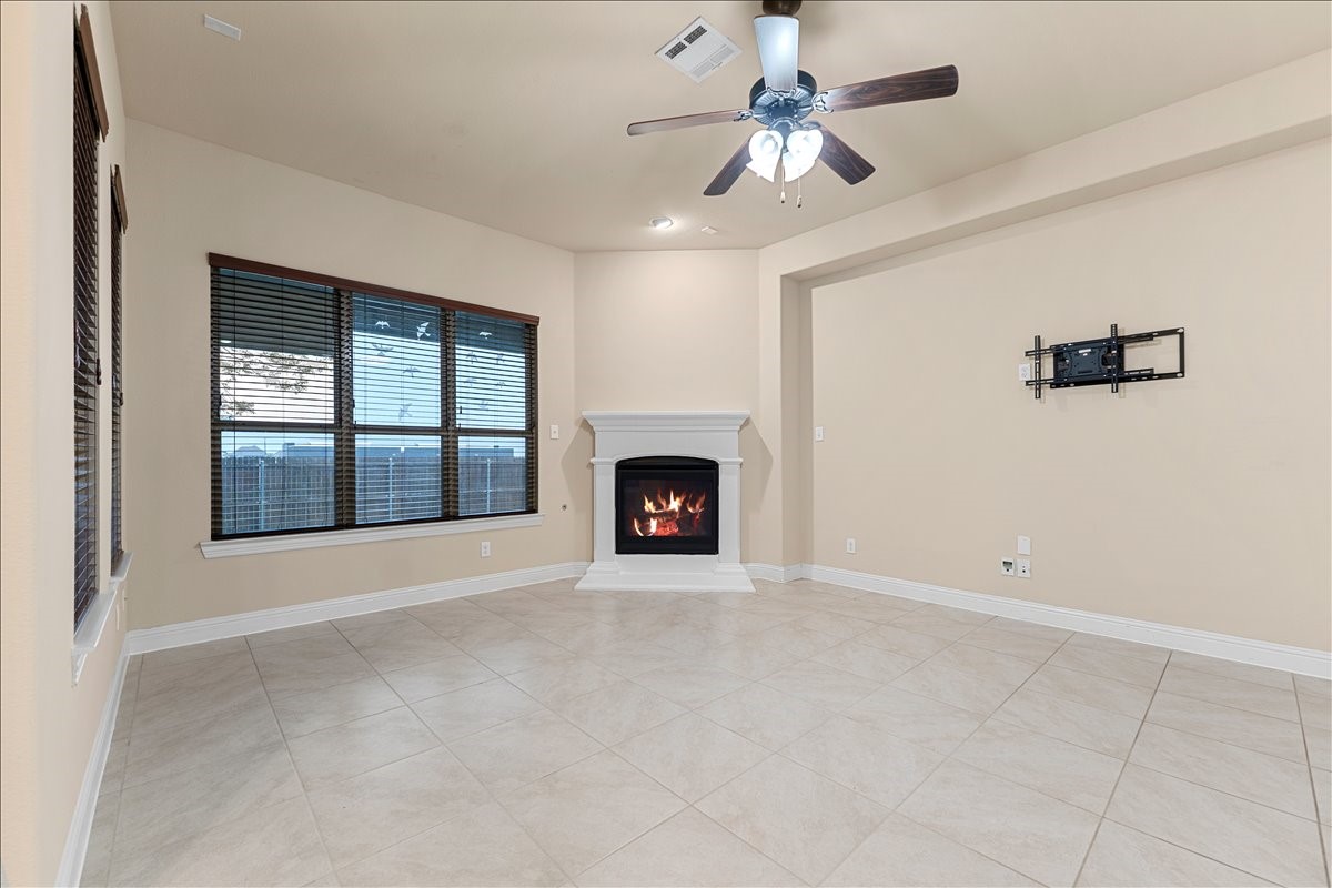 308 Fisk Lane Mckinney TX 75072