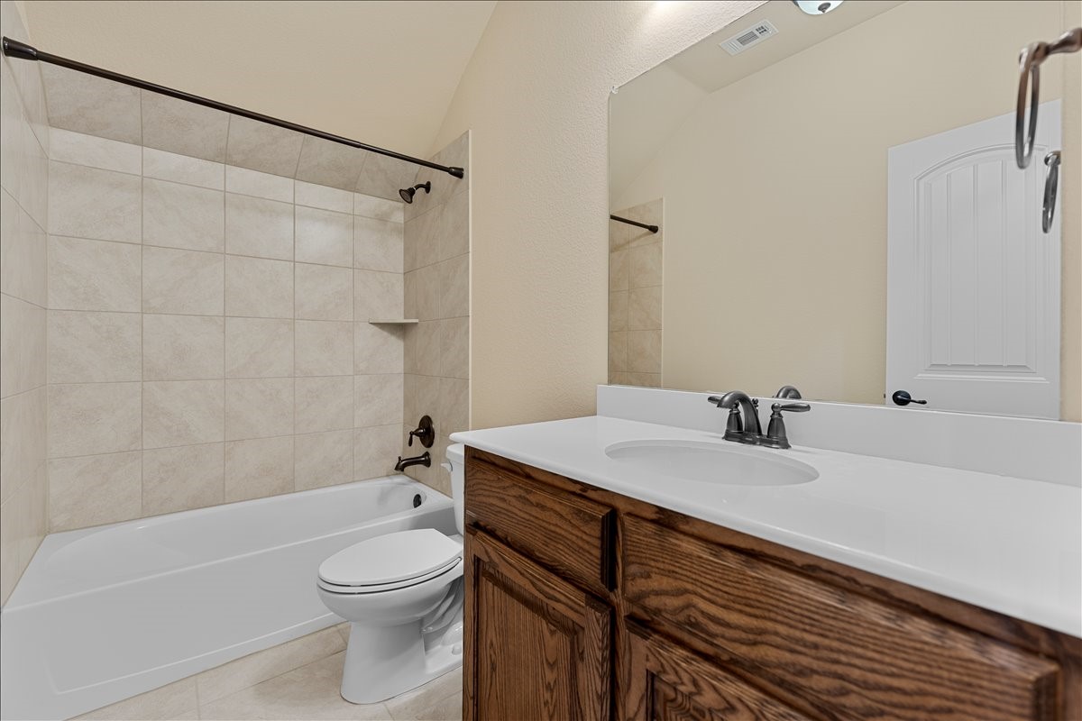 308 Fisk Lane Mckinney TX 75072