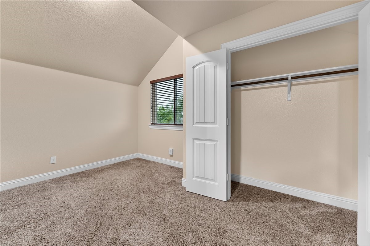 308 Fisk Lane Mckinney TX 75072