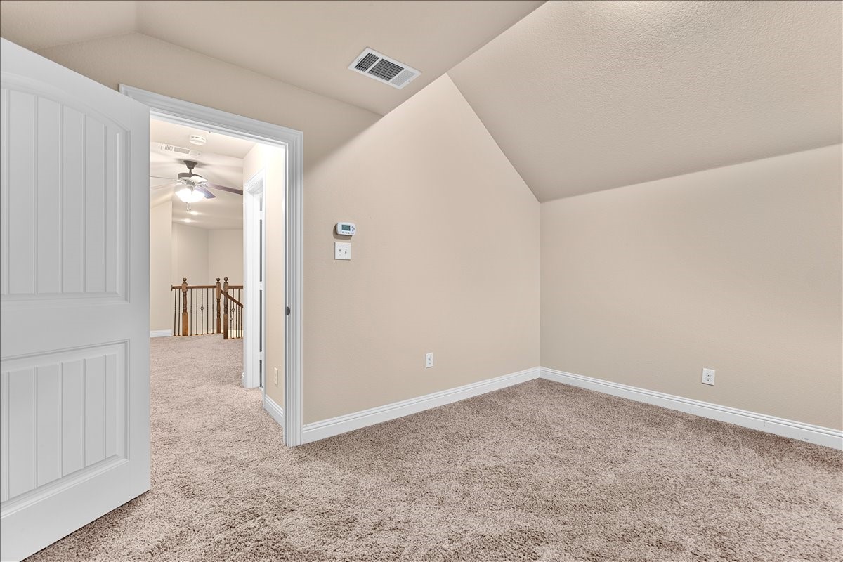 308 Fisk Lane Mckinney TX 75072