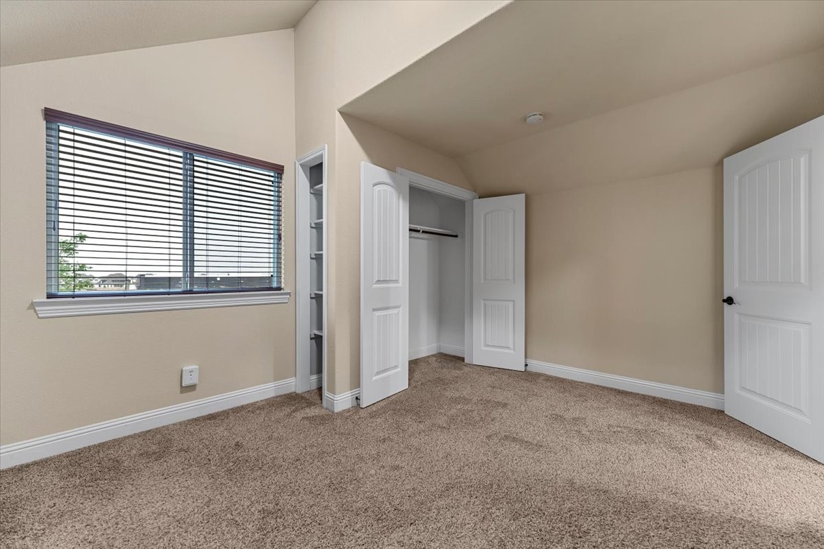 308 Fisk Lane Mckinney TX 75072