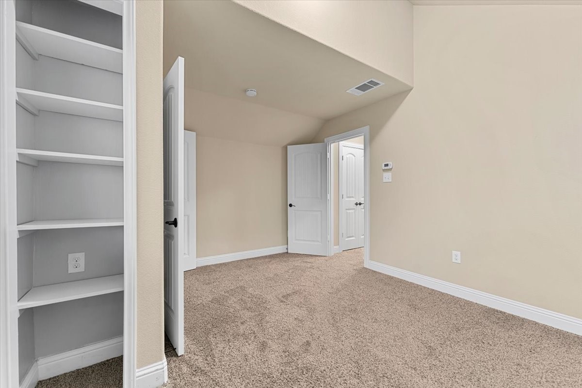 308 Fisk Lane Mckinney TX 75072