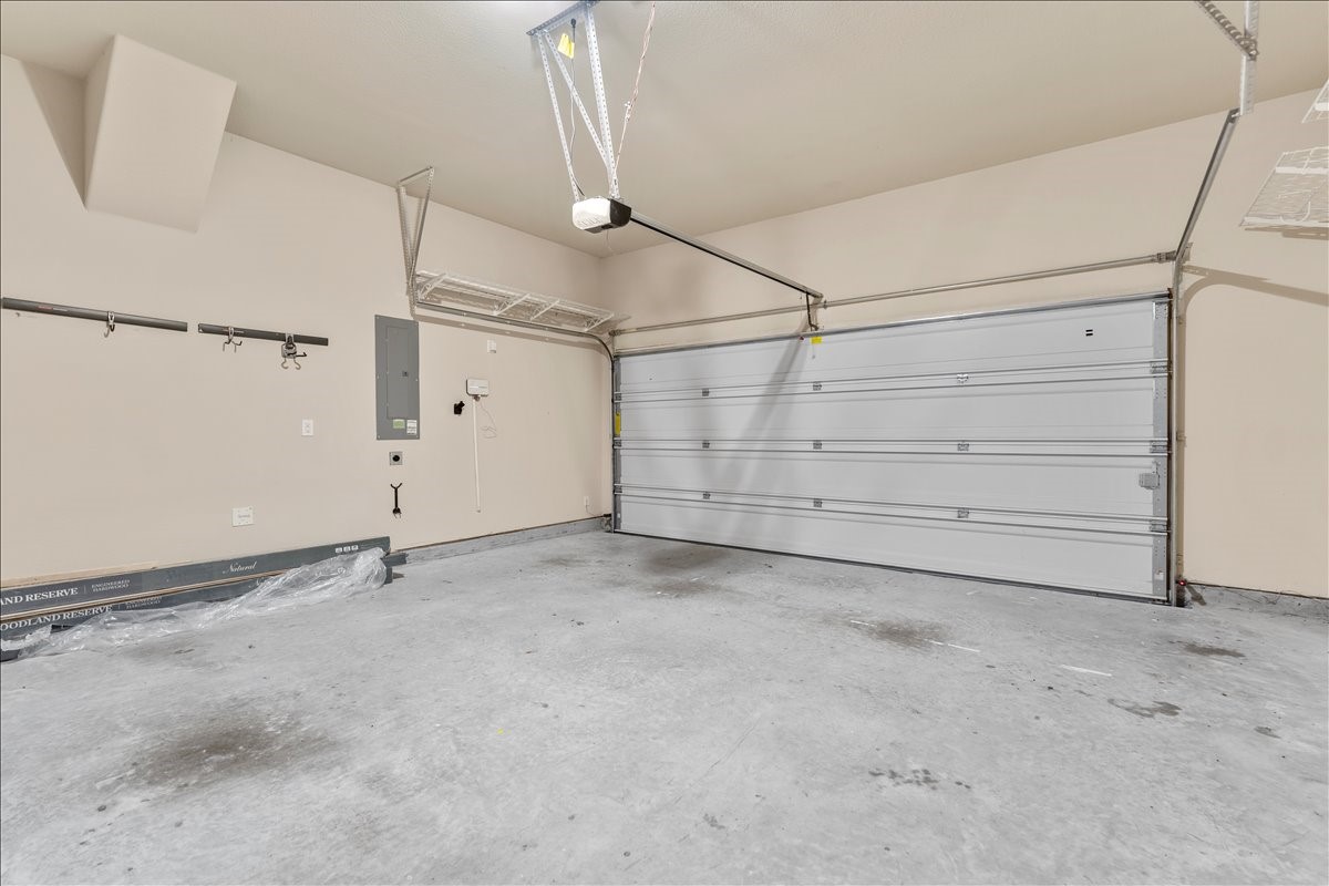 308 Fisk Lane Mckinney TX 75072