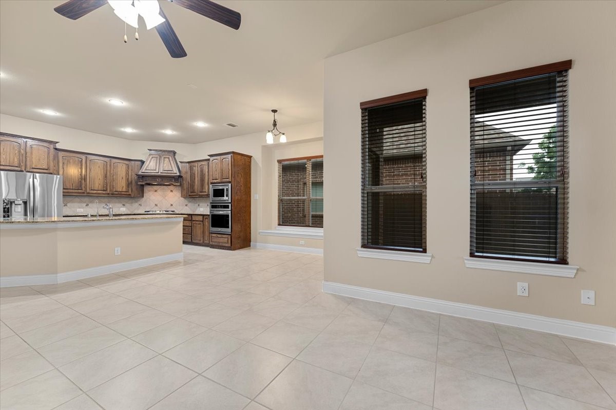308 Fisk Lane Mckinney TX 75072