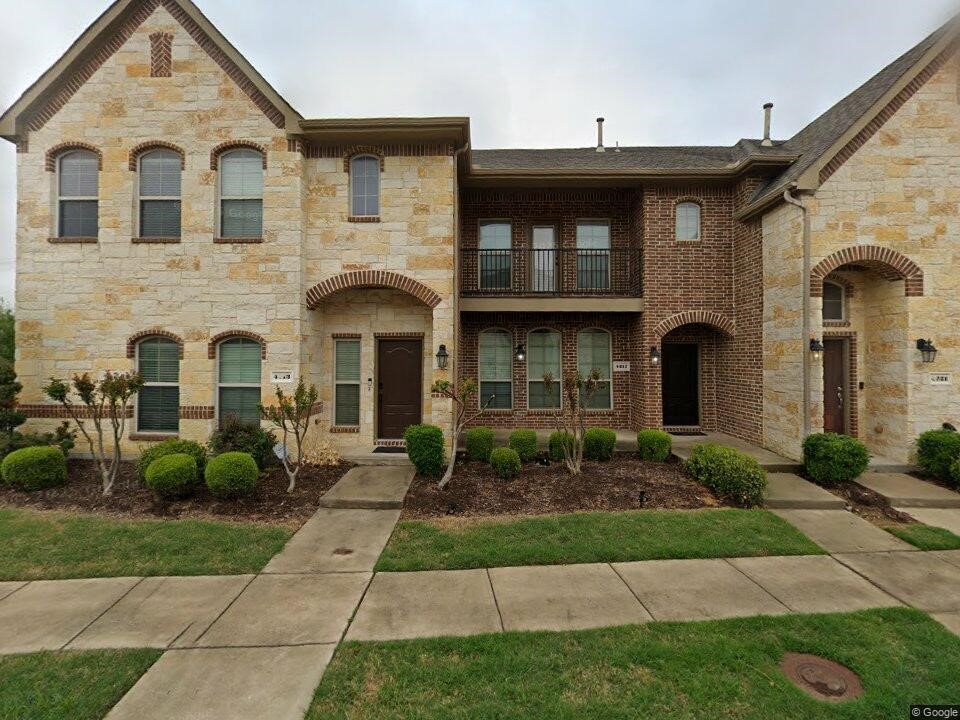 4213 Kiowa Drive Carrollton TX 75010