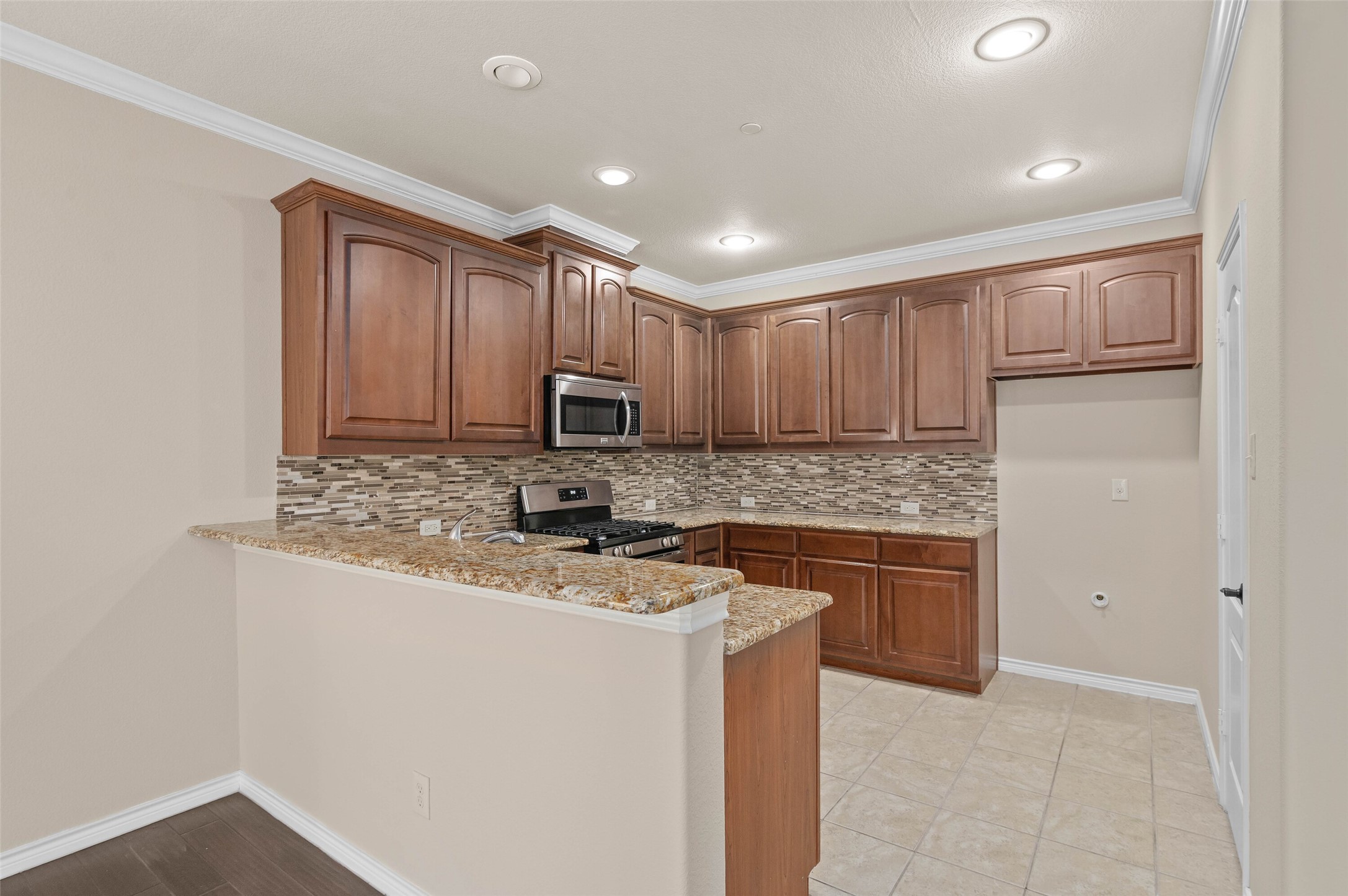 4213 Kiowa Drive Carrollton TX 75010