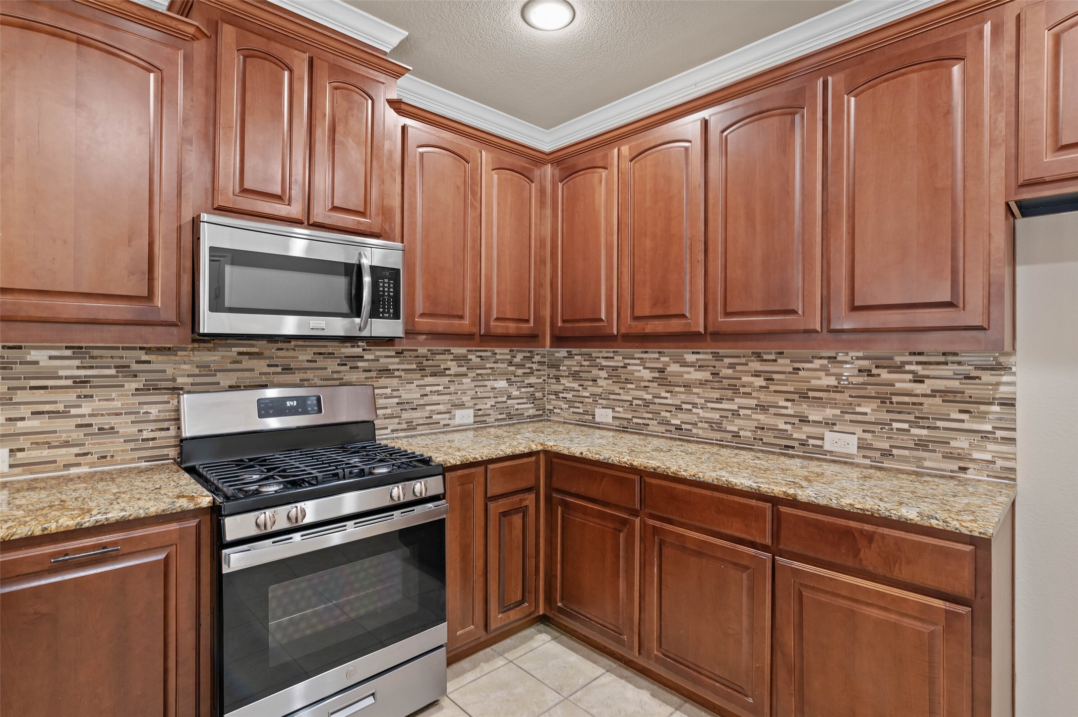 4213 Kiowa Drive Carrollton TX 75010