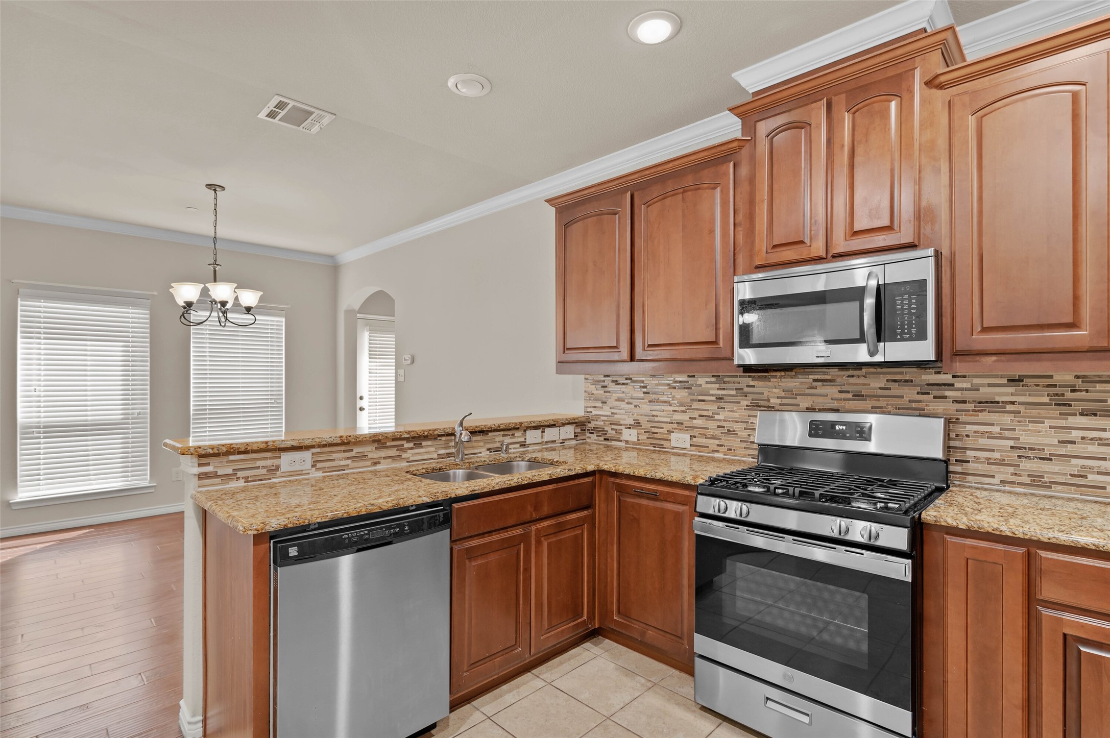4213 Kiowa Drive Carrollton TX 75010