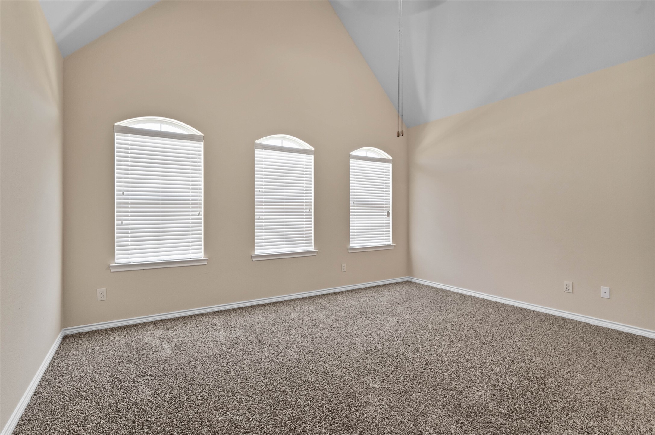 4213 Kiowa Drive Carrollton TX 75010