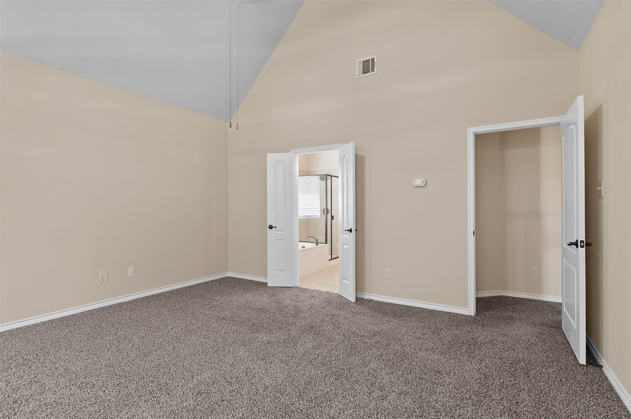 4213 Kiowa Drive Carrollton TX 75010