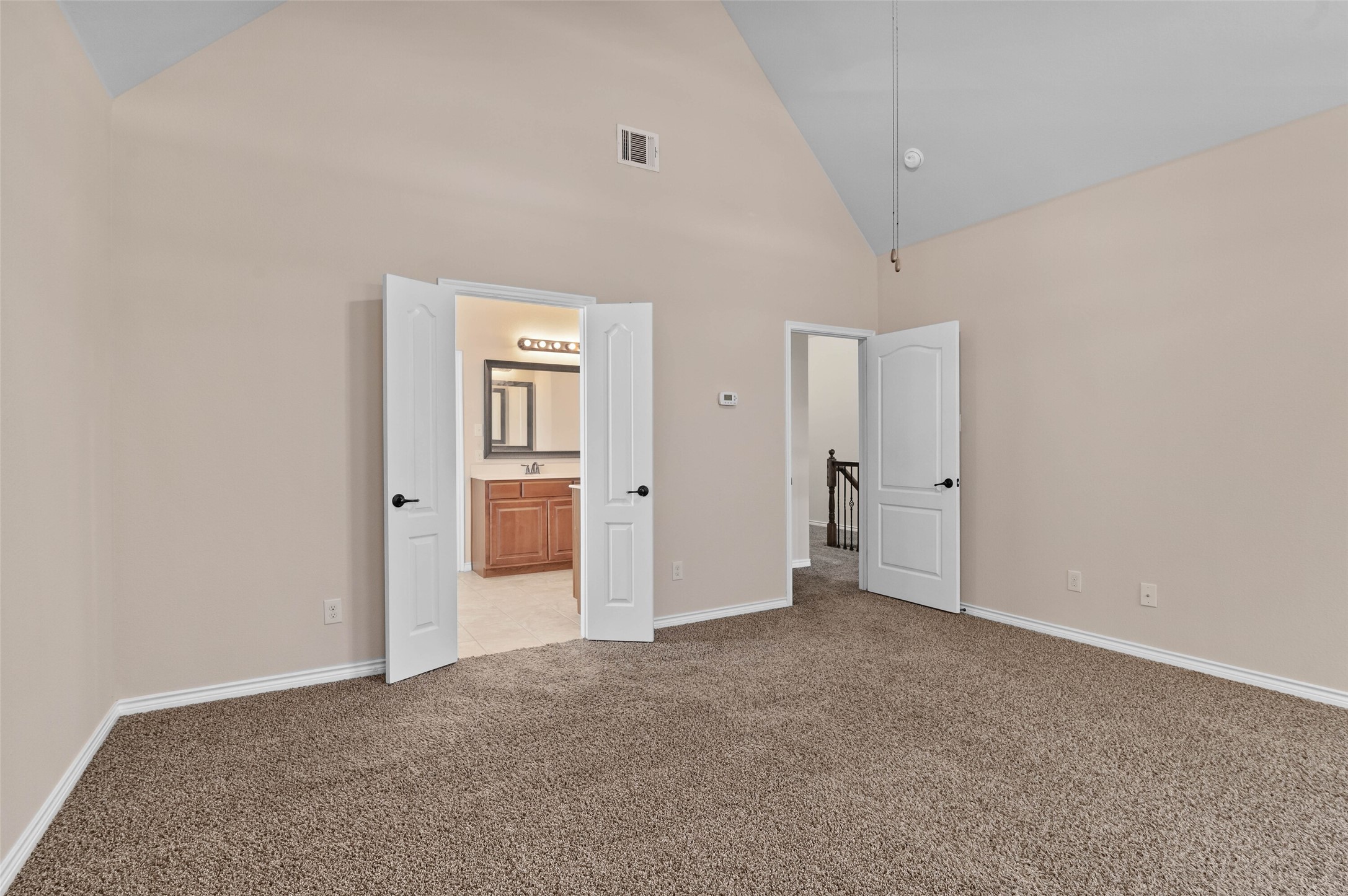 4213 Kiowa Drive Carrollton TX 75010