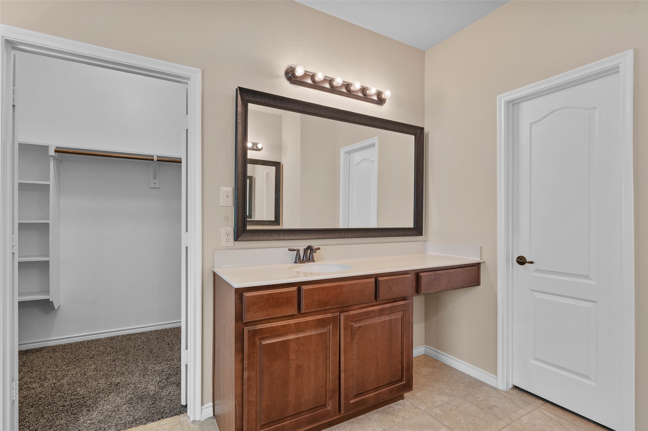4213 Kiowa Drive Carrollton TX 75010