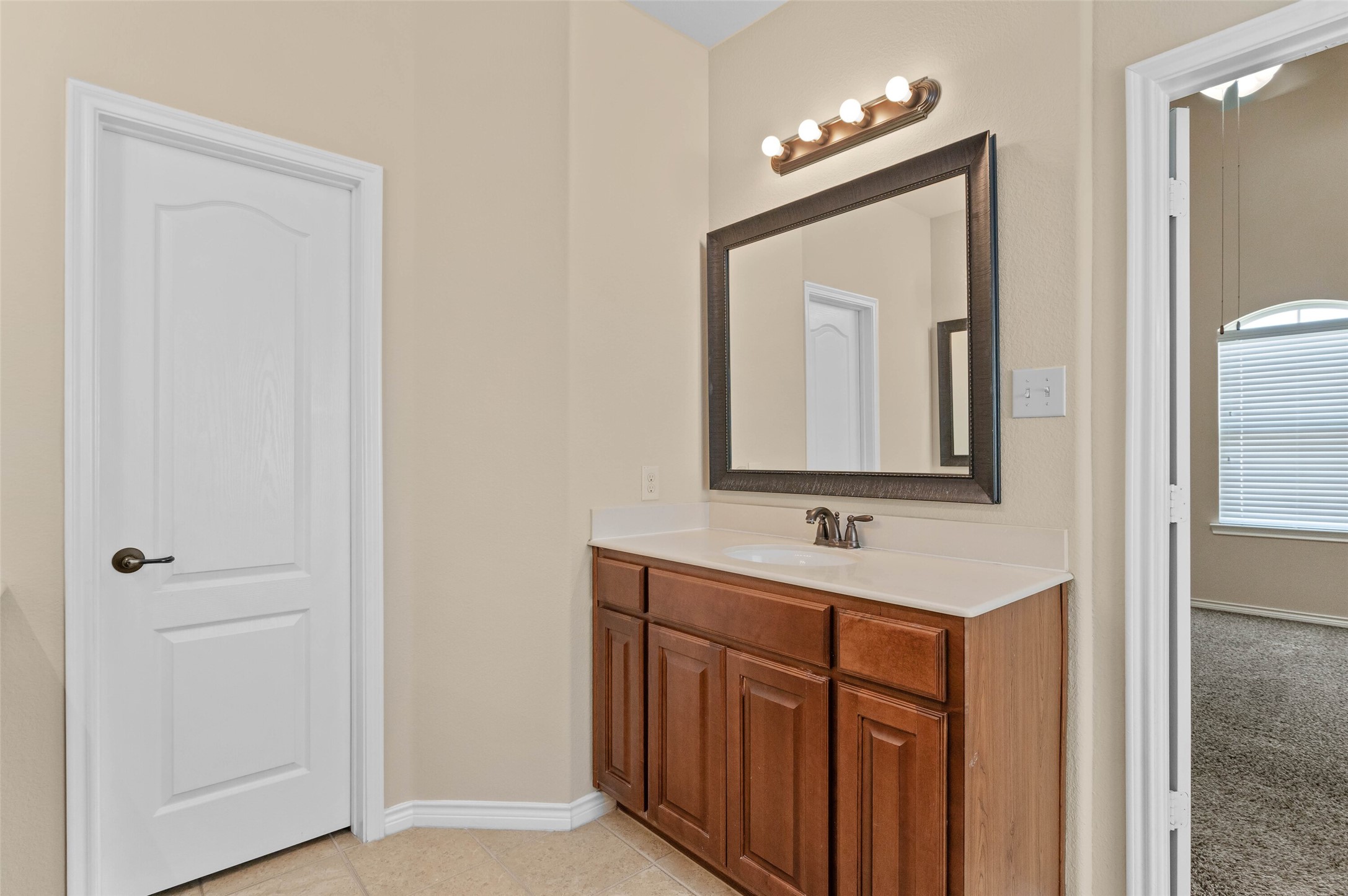 4213 Kiowa Drive Carrollton TX 75010