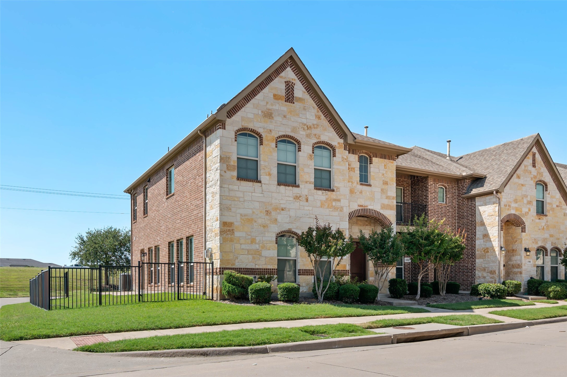 4213 Kiowa Drive Carrollton TX 75010