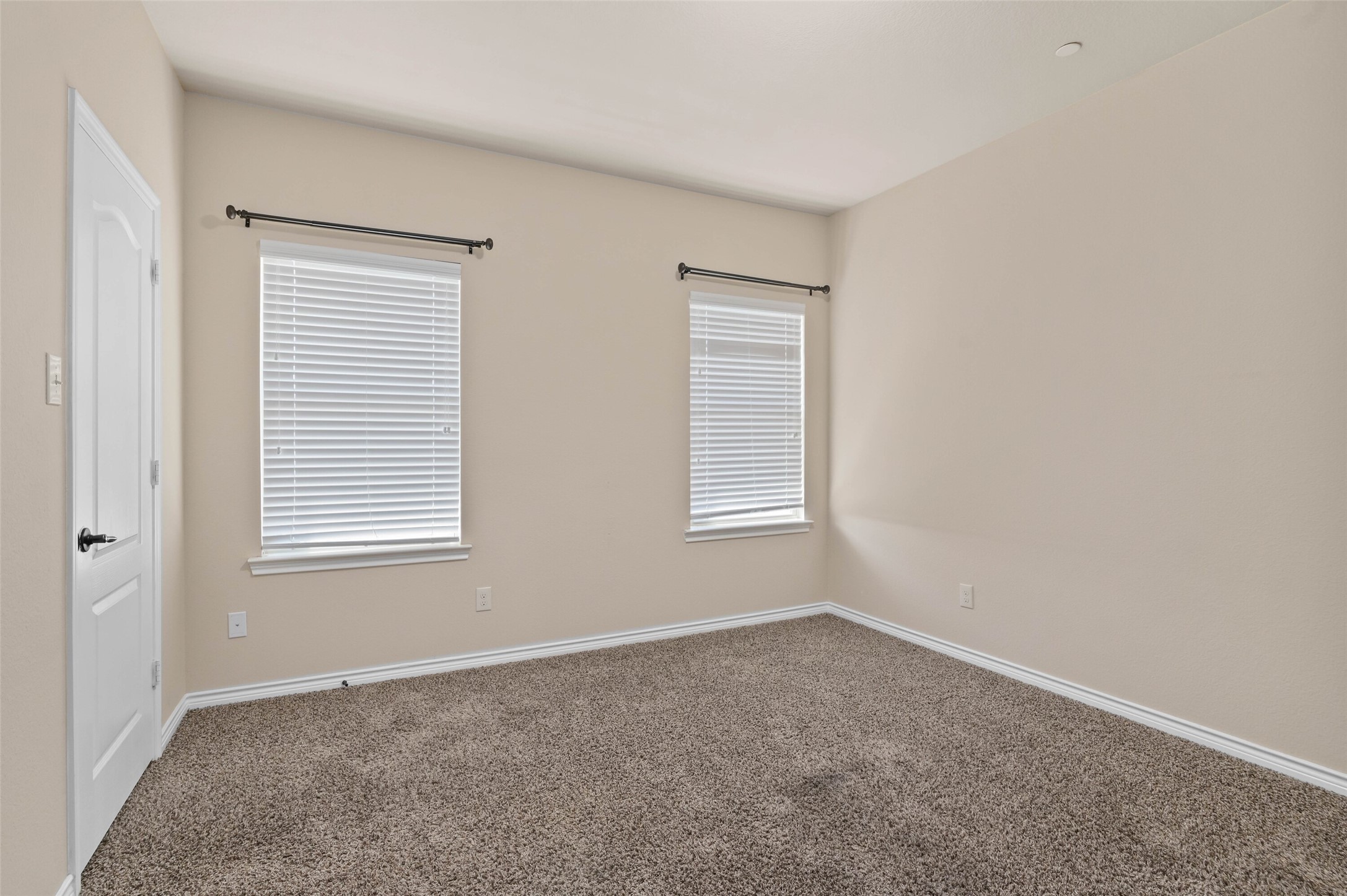 4213 Kiowa Drive Carrollton TX 75010
