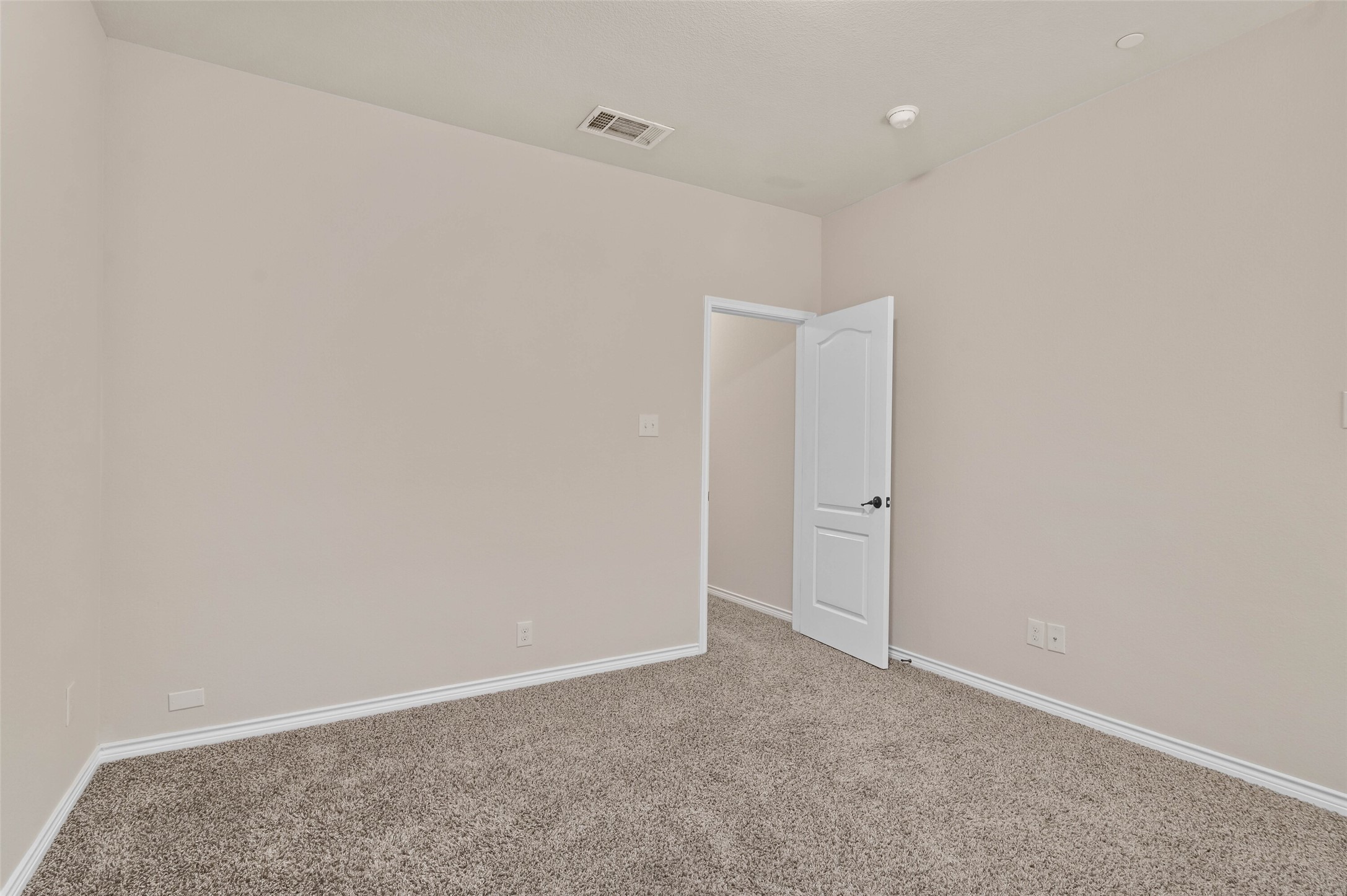 4213 Kiowa Drive Carrollton TX 75010
