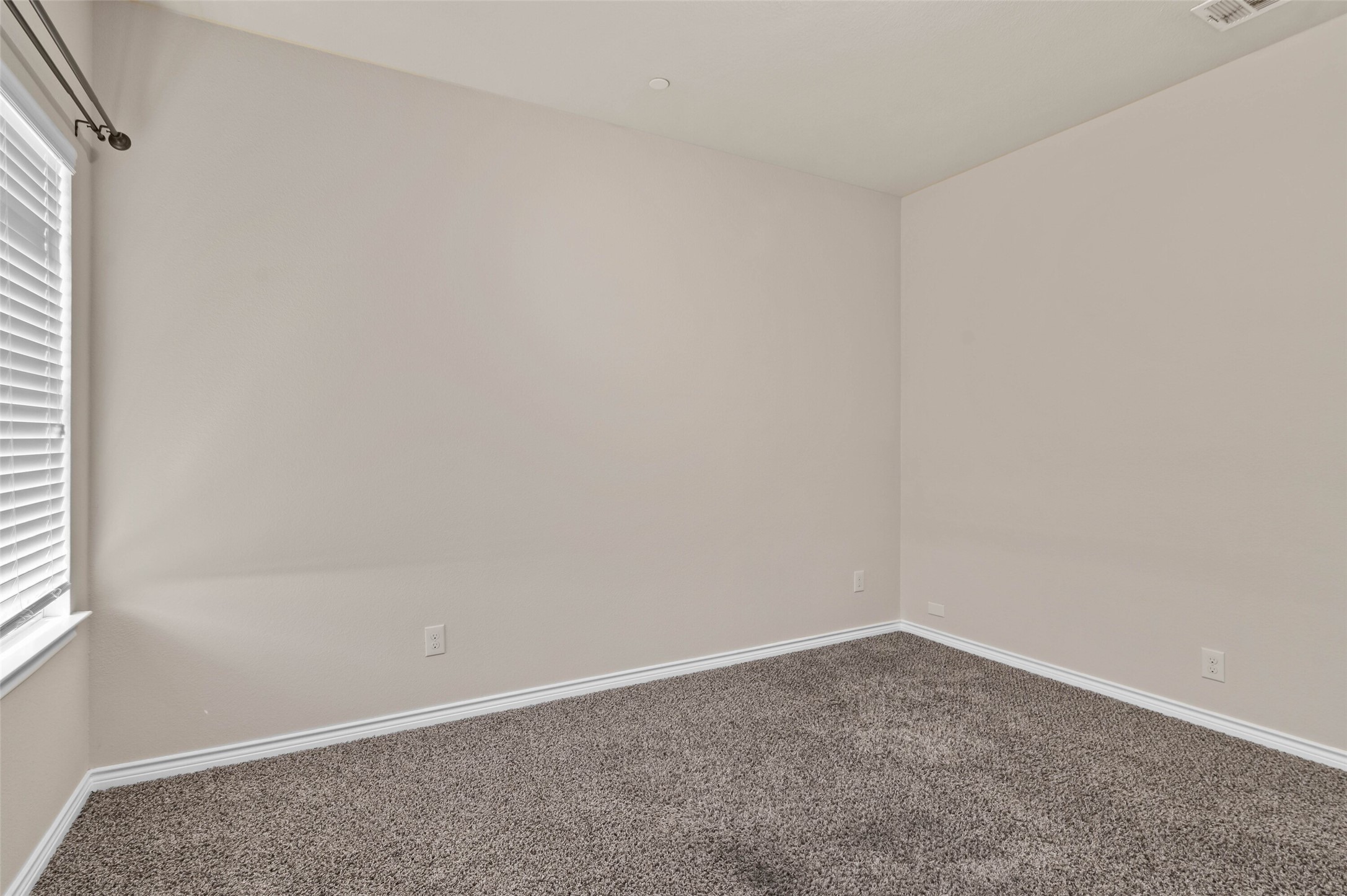 4213 Kiowa Drive Carrollton TX 75010