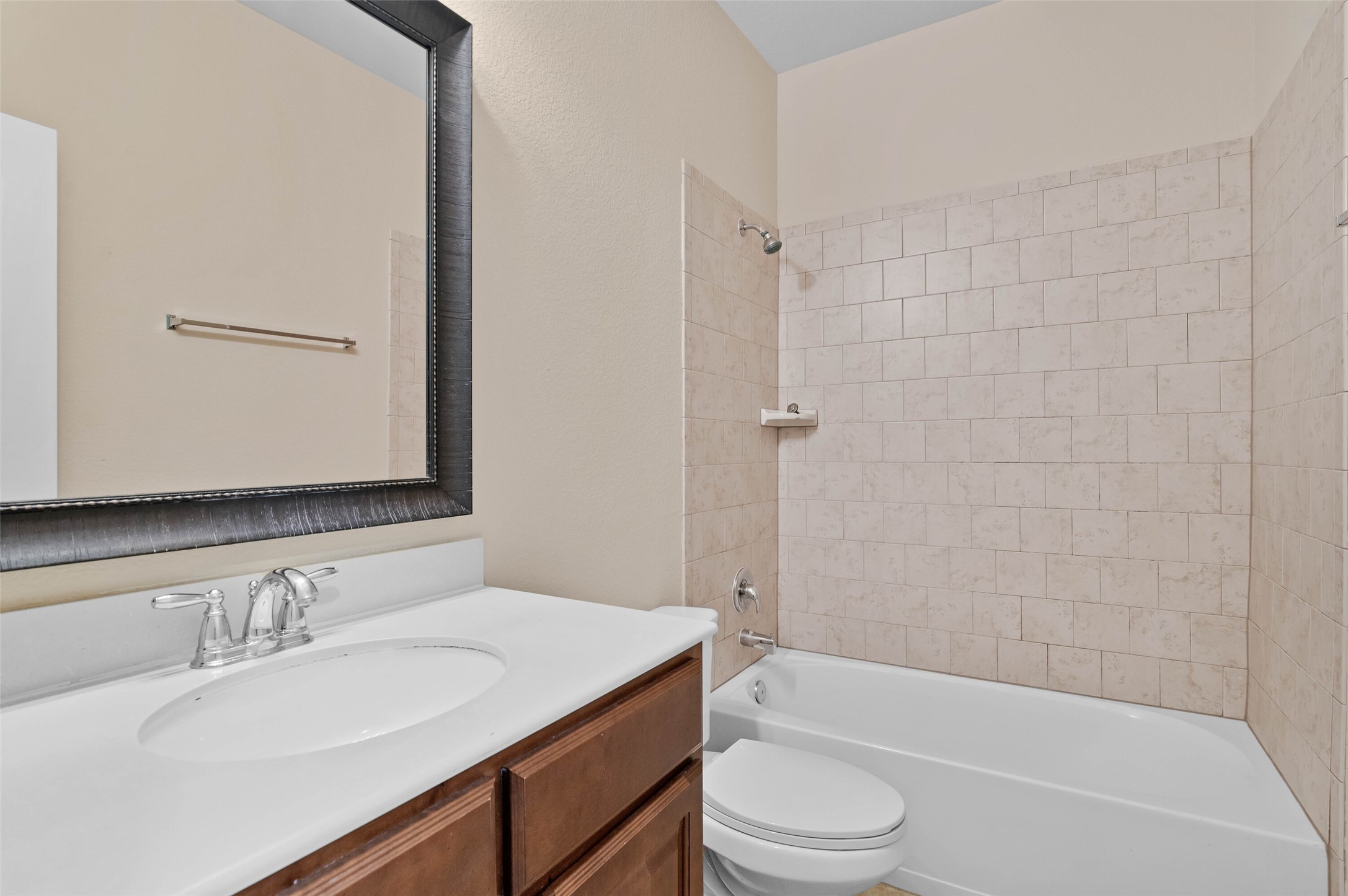 4213 Kiowa Drive Carrollton TX 75010