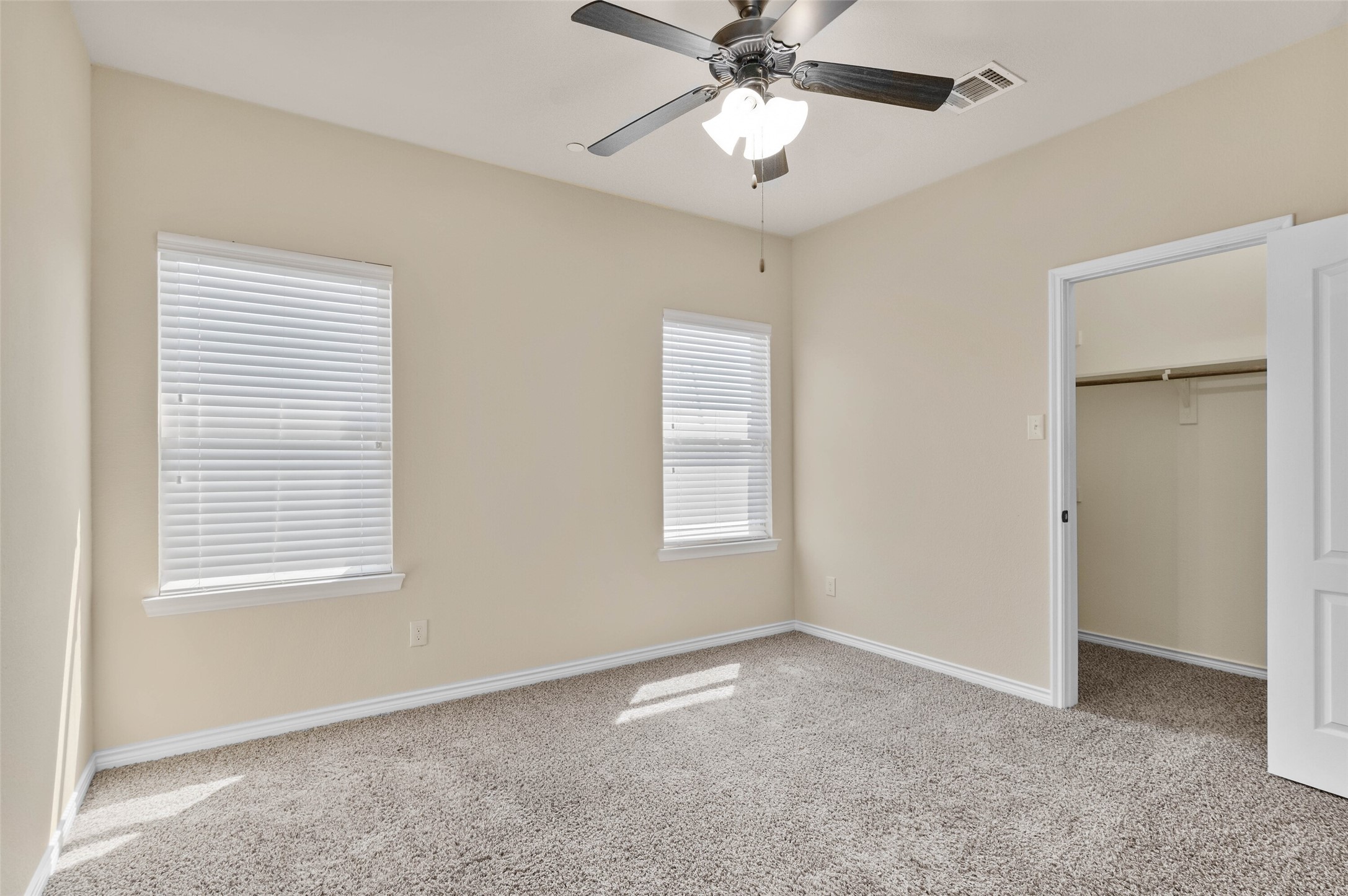 4213 Kiowa Drive Carrollton TX 75010