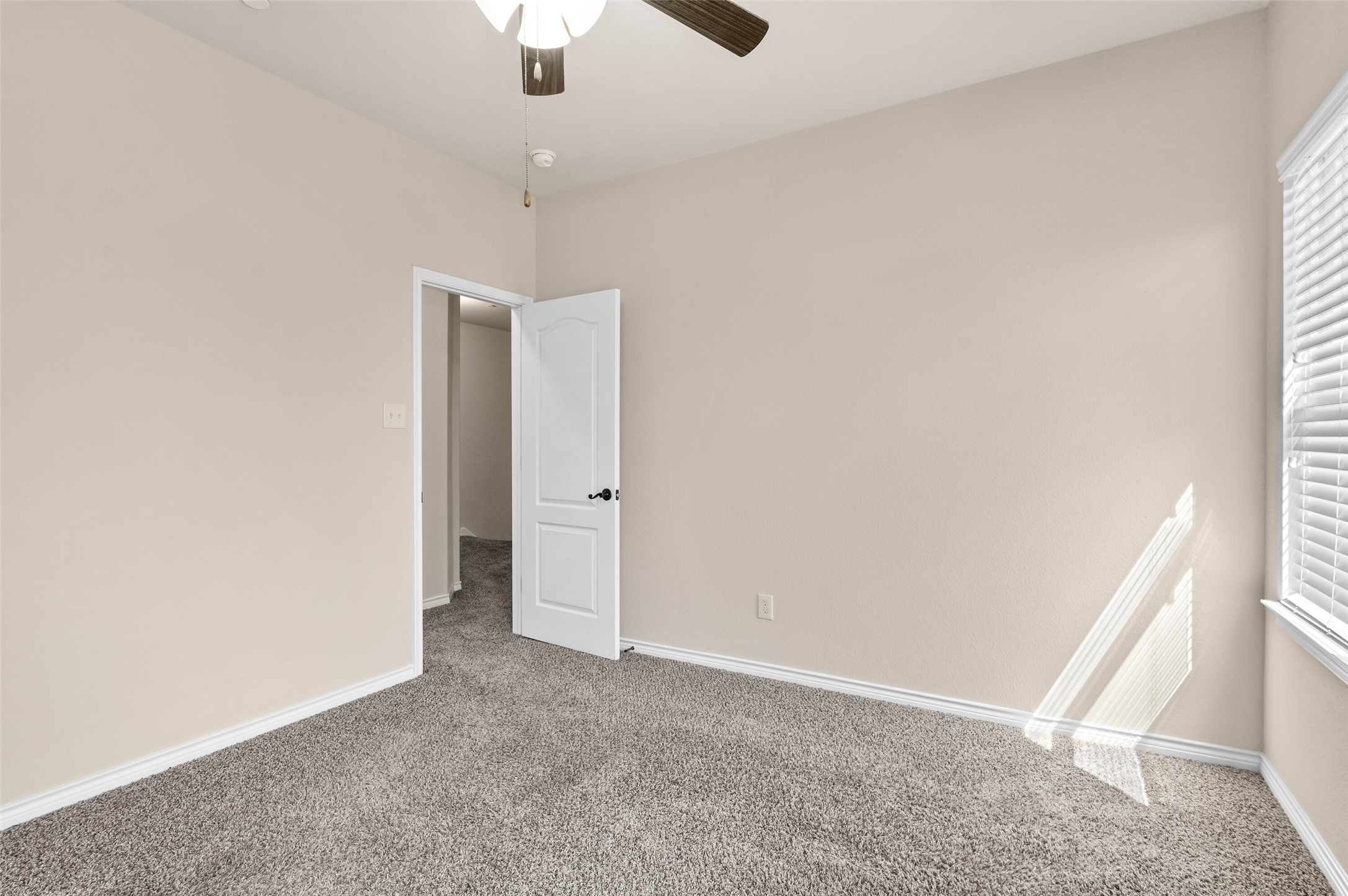 4213 Kiowa Drive Carrollton TX 75010