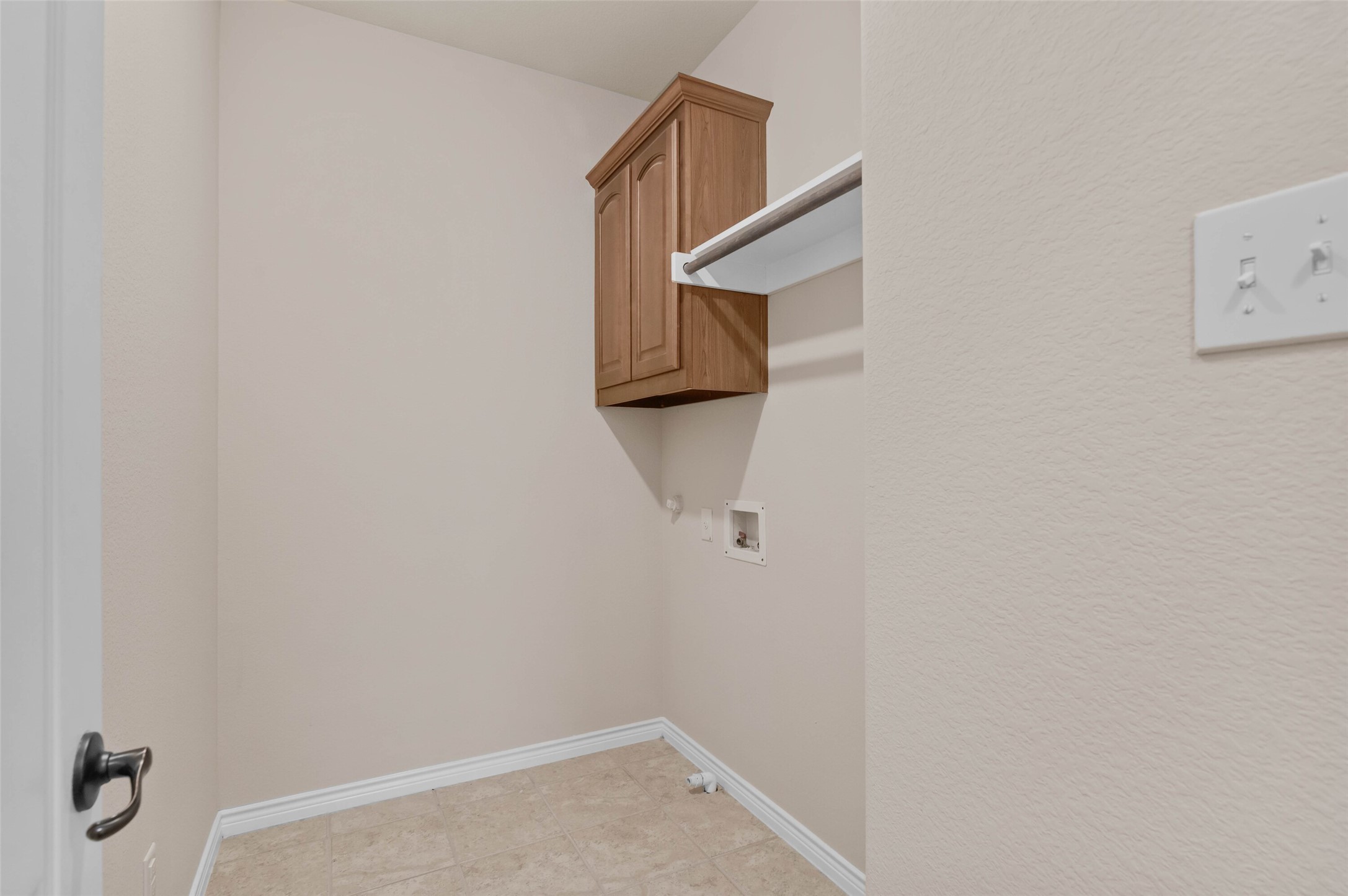 4213 Kiowa Drive Carrollton TX 75010