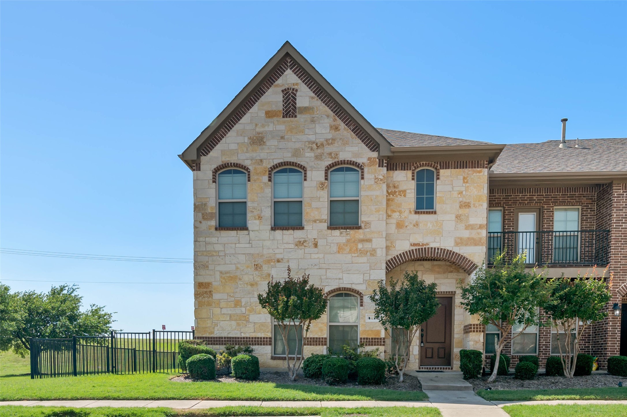 4213 Kiowa Drive Carrollton TX 75010