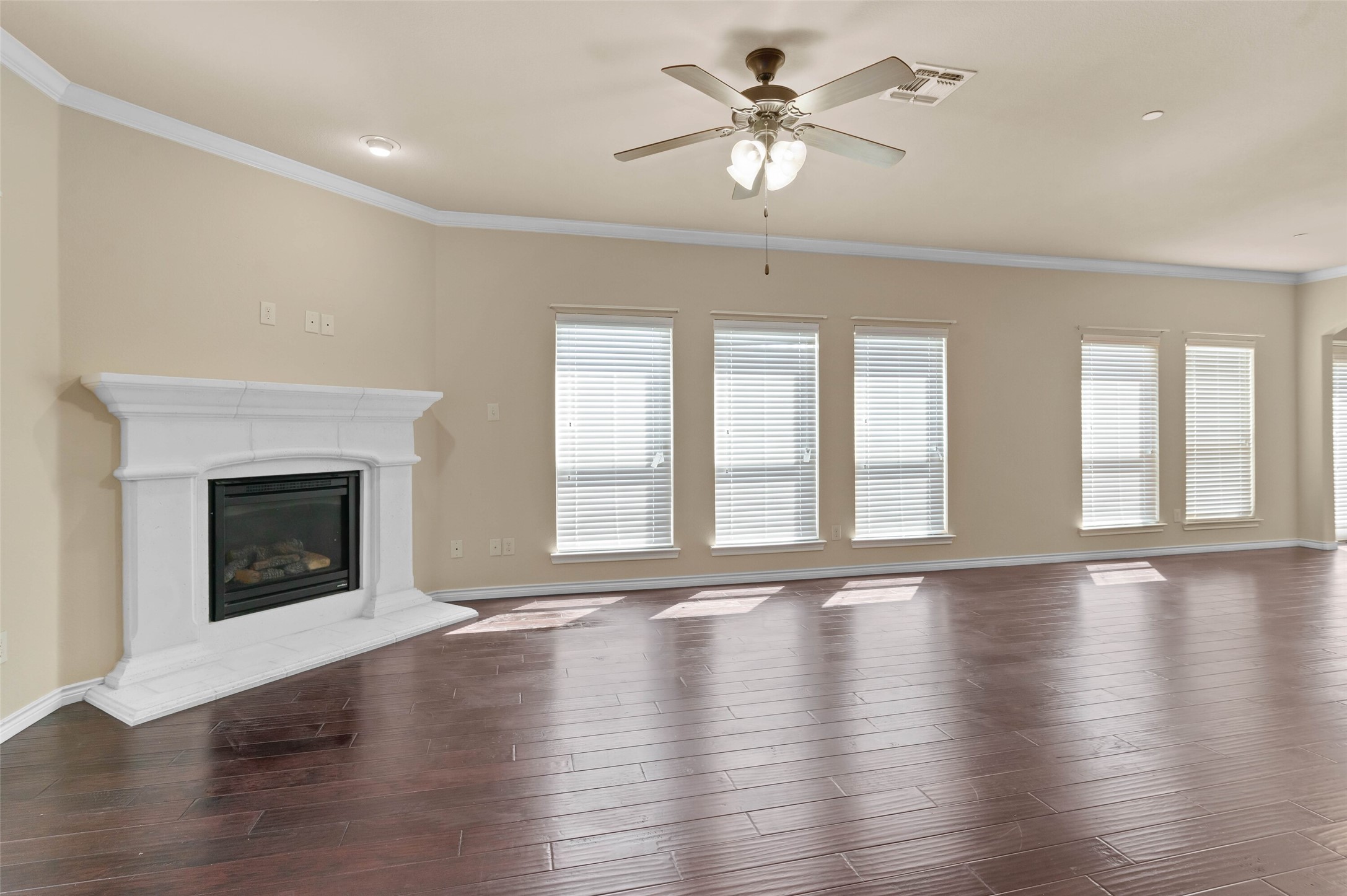 4213 Kiowa Drive Carrollton TX 75010