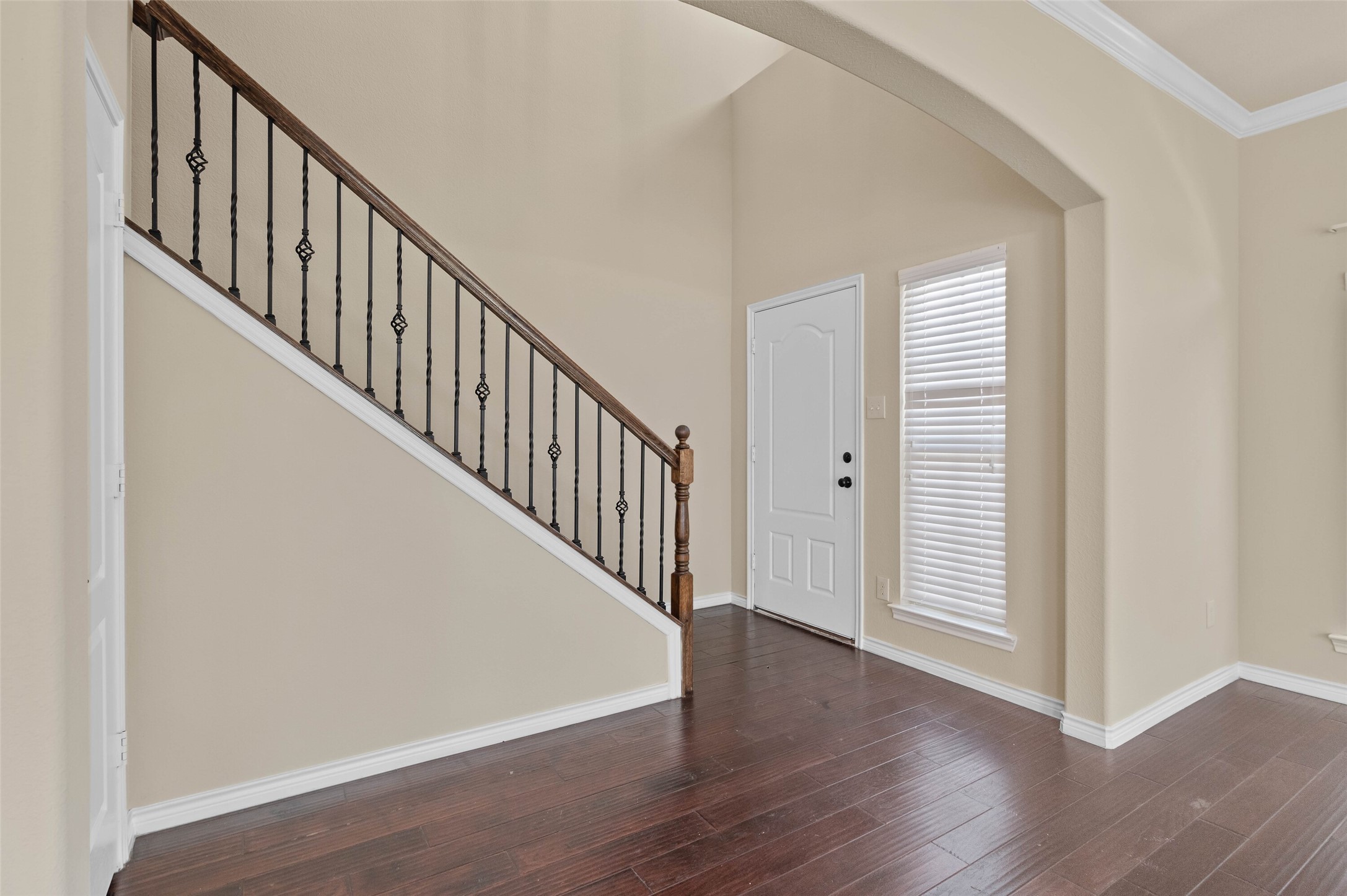 4213 Kiowa Drive Carrollton TX 75010