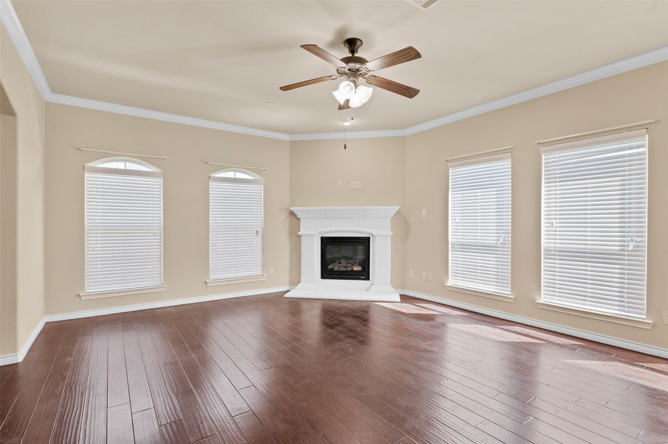 4213 Kiowa Drive Carrollton TX 75010