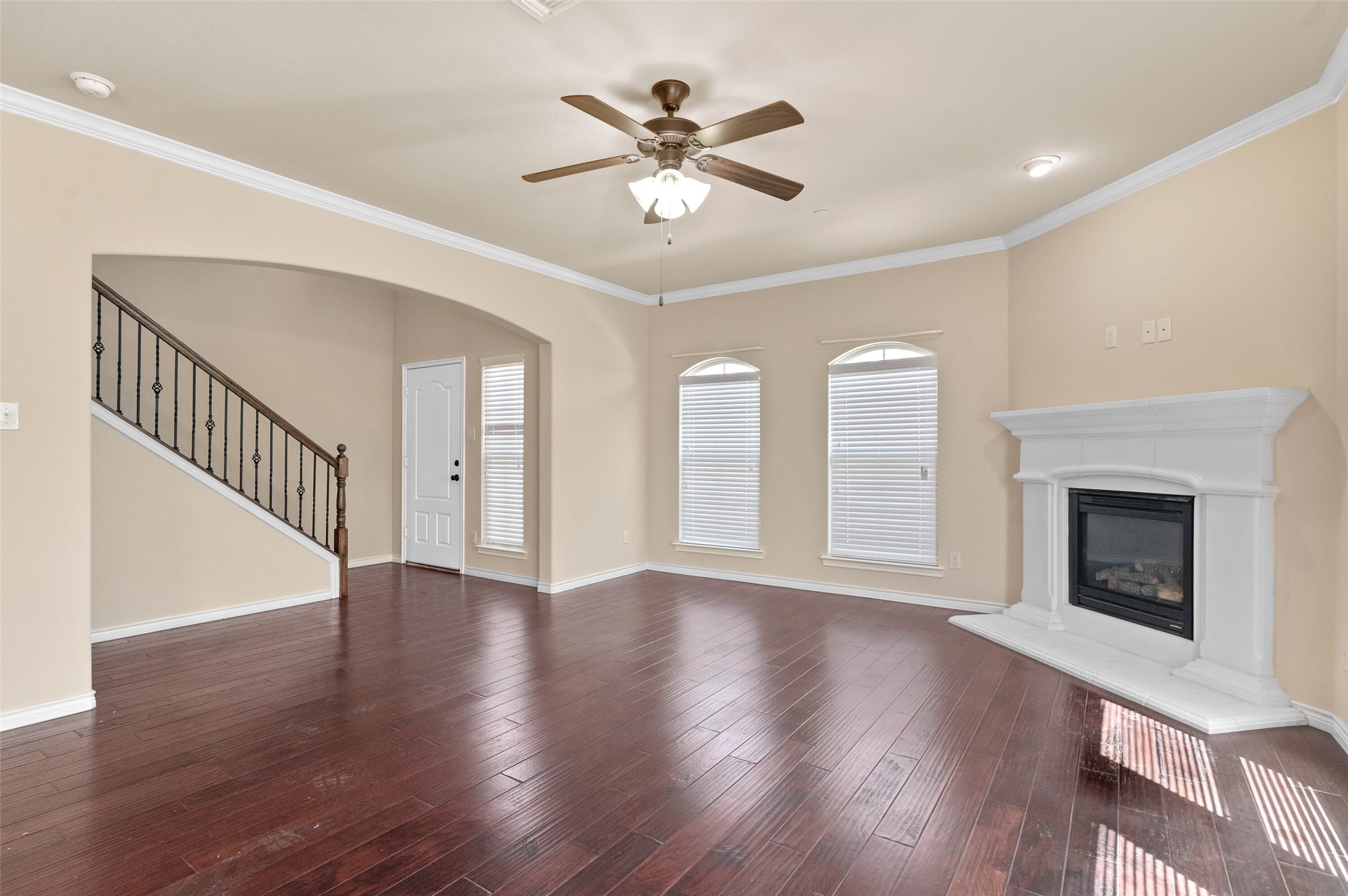4213 Kiowa Drive Carrollton TX 75010