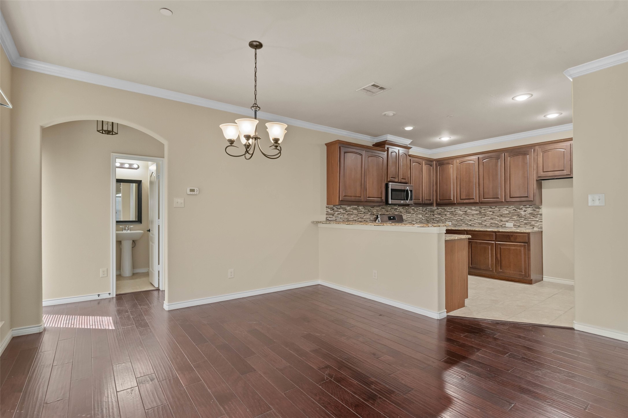 4213 Kiowa Drive Carrollton TX 75010