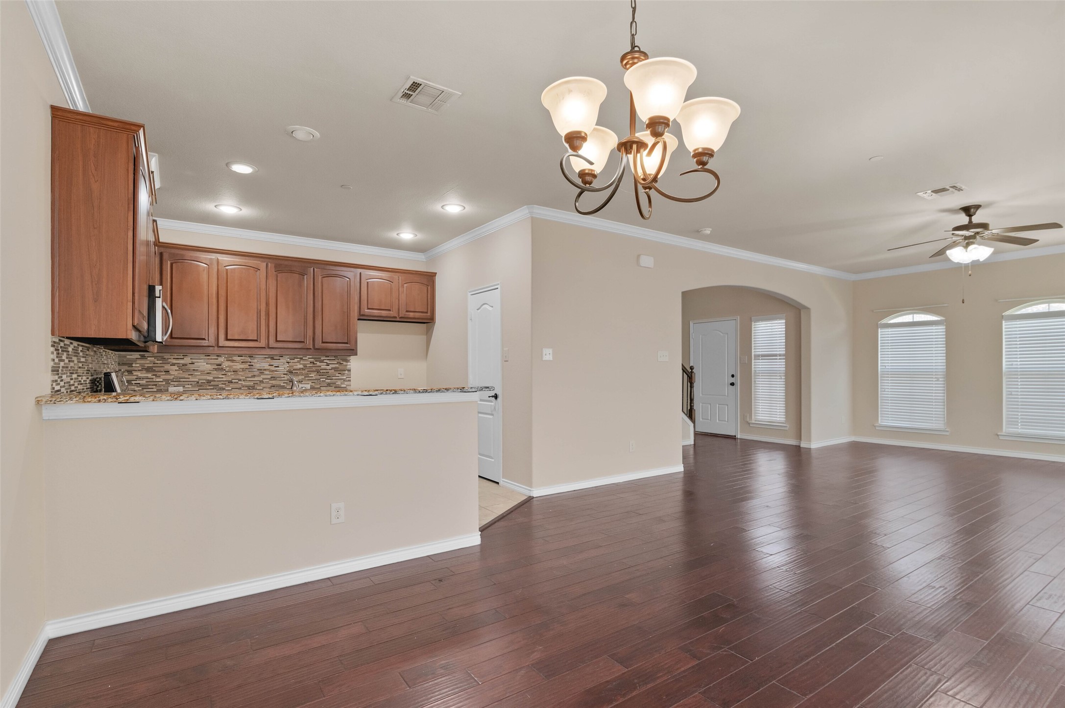 4213 Kiowa Drive Carrollton TX 75010
