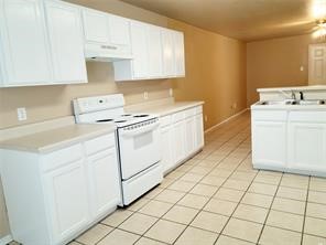 2782 Batey Road Collinsville TX 76233