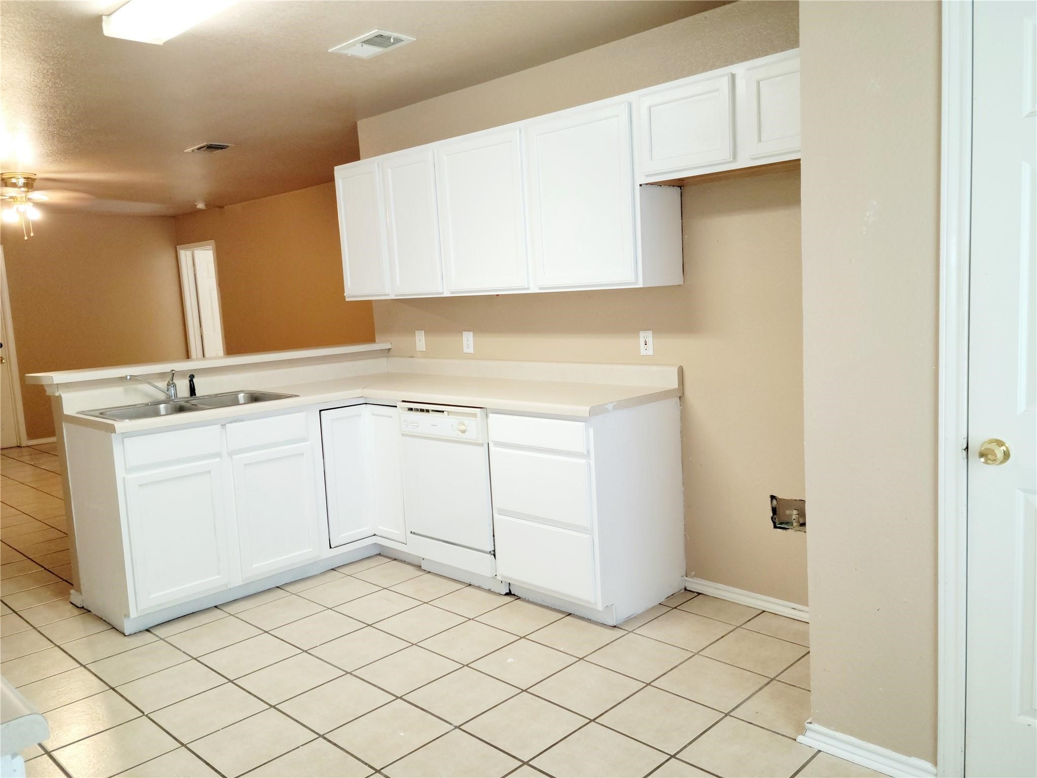 2782 Batey Road Collinsville TX 76233