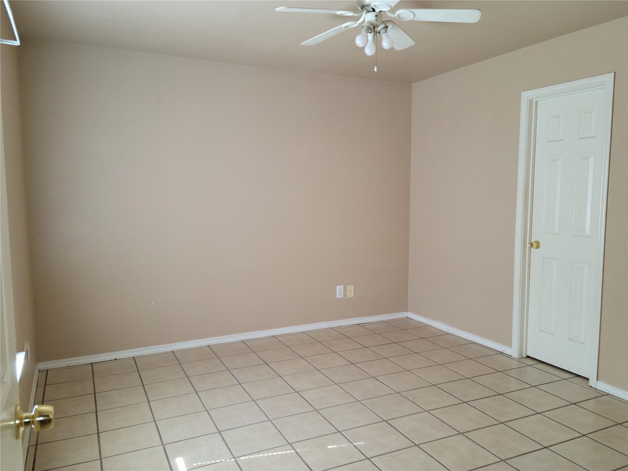2782 Batey Road Collinsville TX 76233