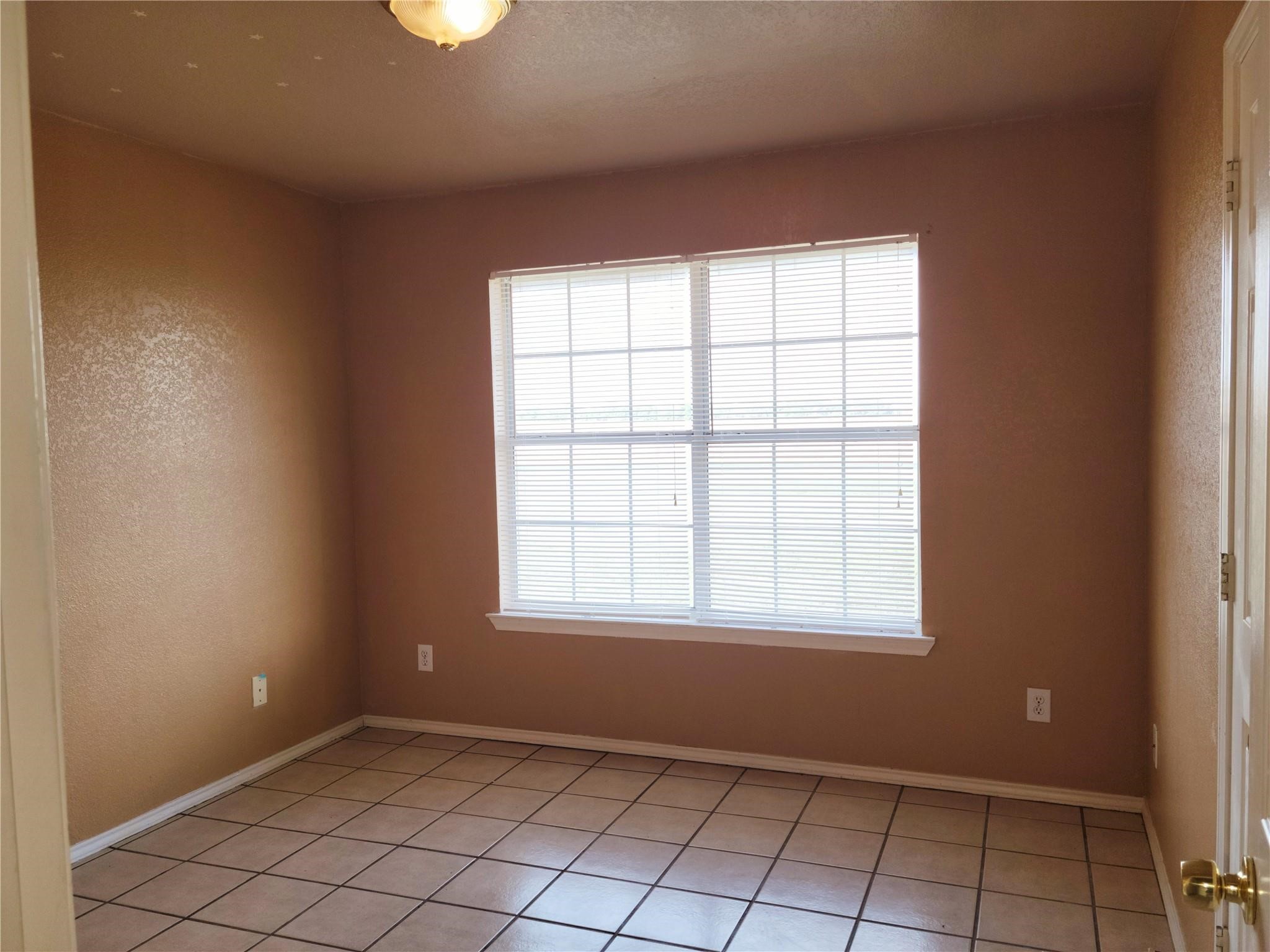 2782 Batey Road Collinsville TX 76233