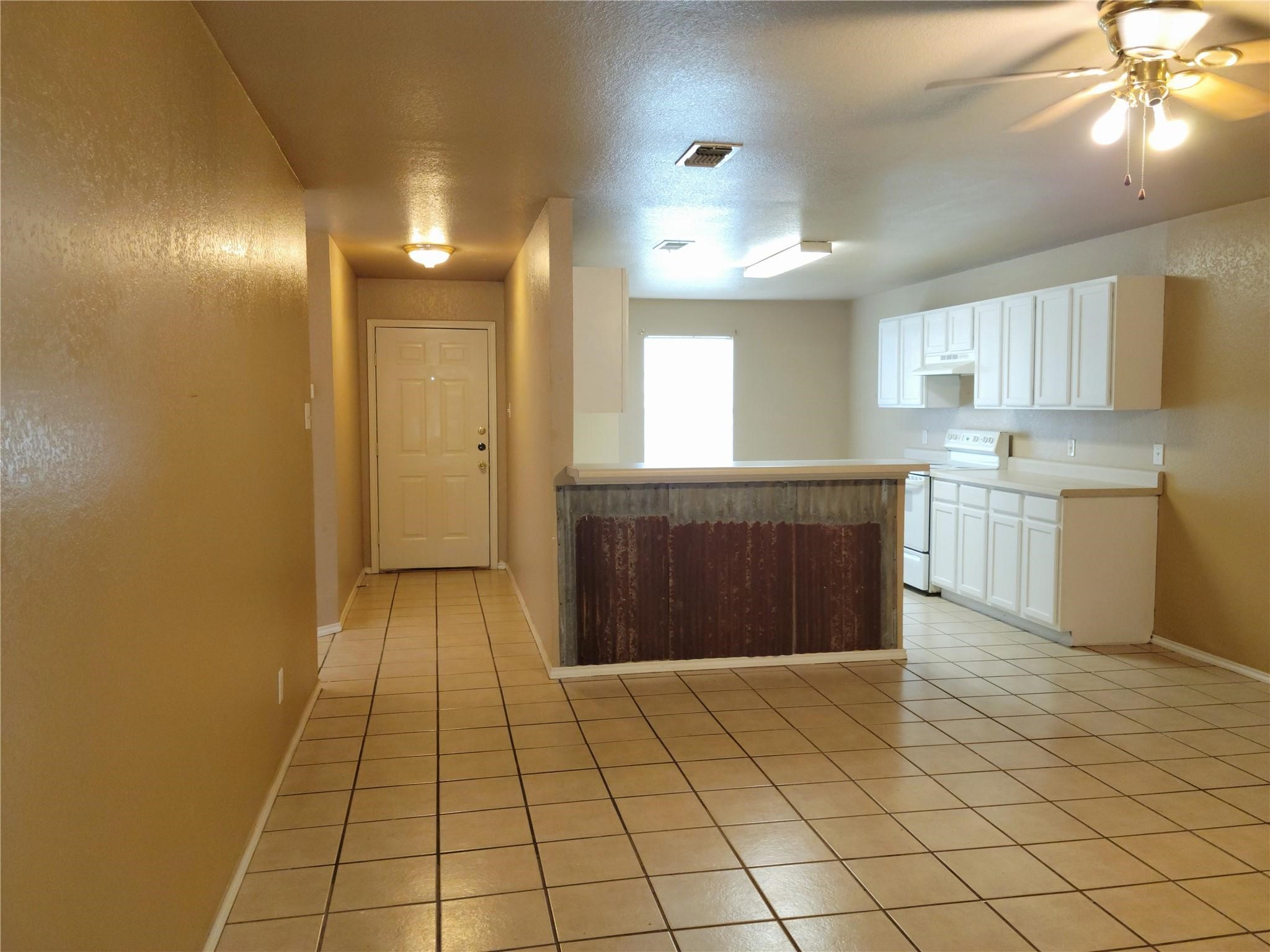 2782 Batey Road Collinsville TX 76233