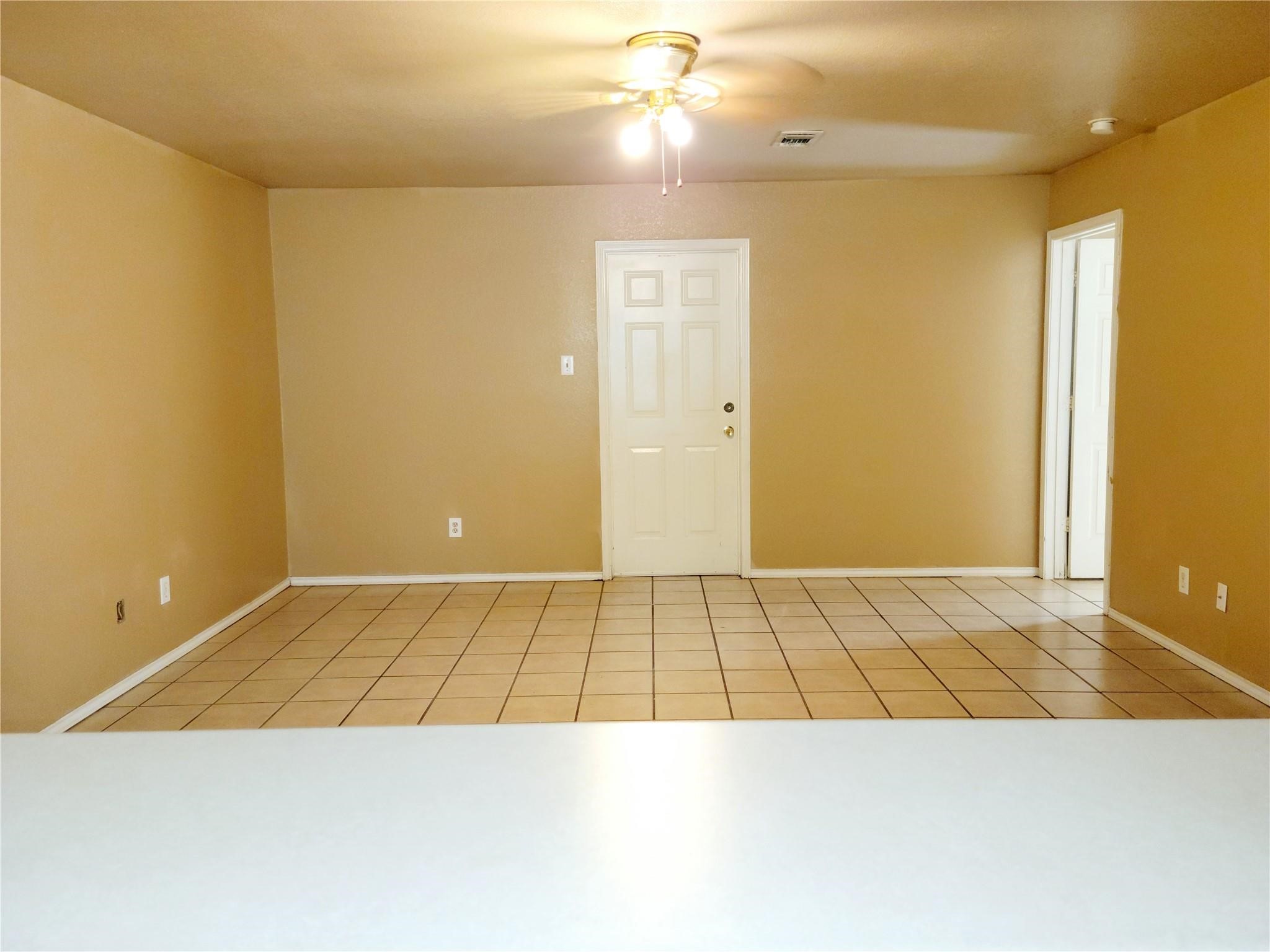 2782 Batey Road Collinsville TX 76233