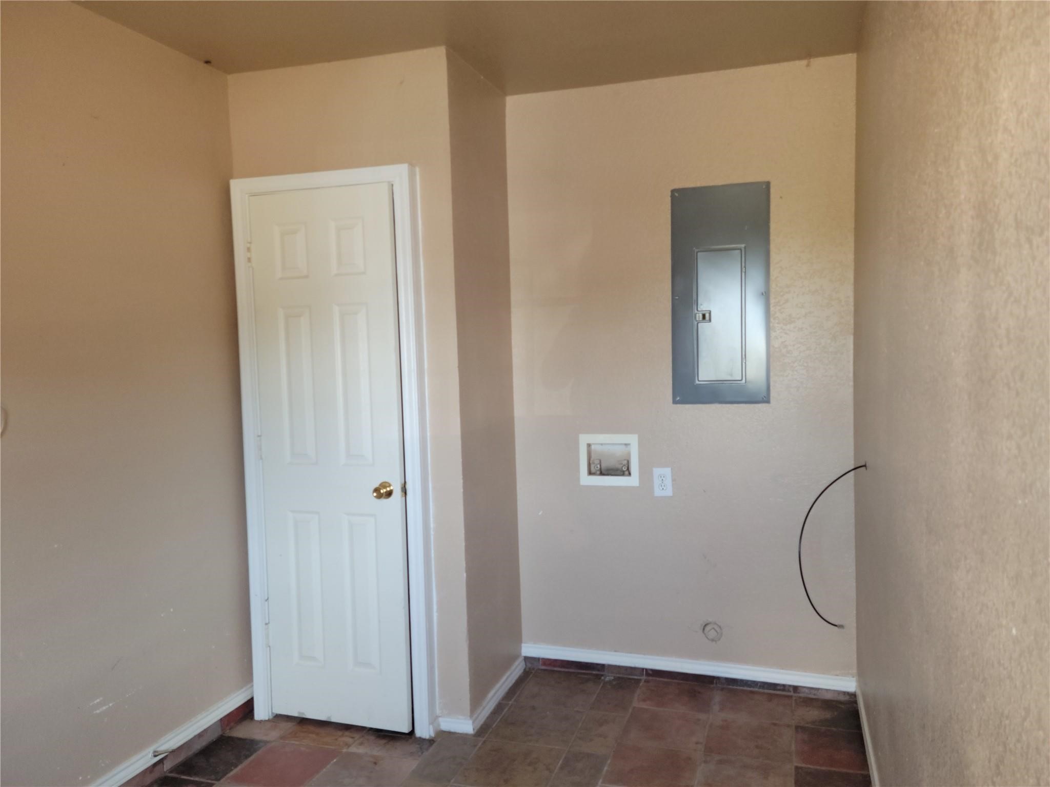 2782 Batey Road Collinsville TX 76233