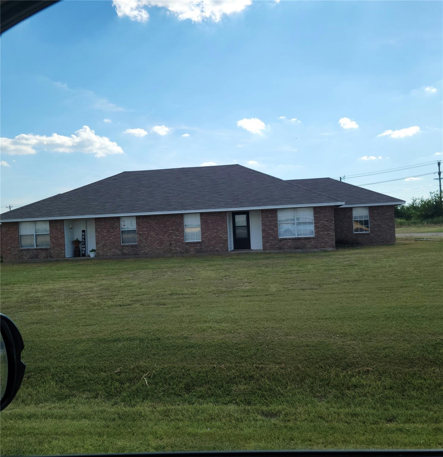 2782 Batey Road Collinsville TX 76233