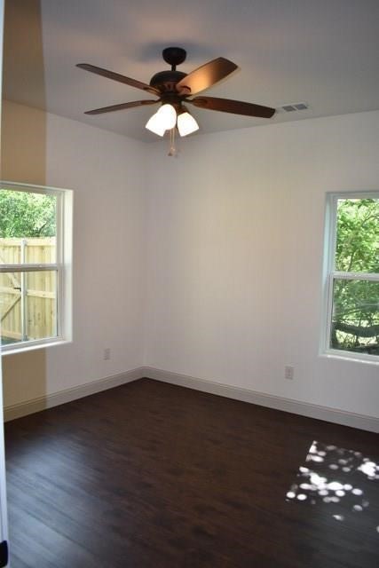 1216 W Nelson Street Denison TX 75020