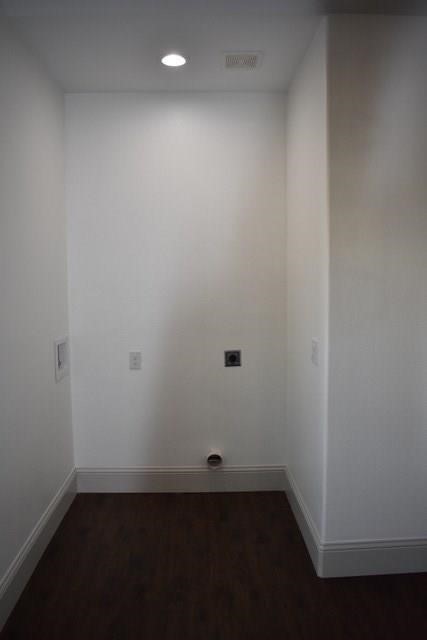 1216 W Nelson Street Denison TX 75020