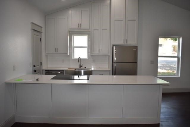 1216 W Nelson Street Denison TX 75020