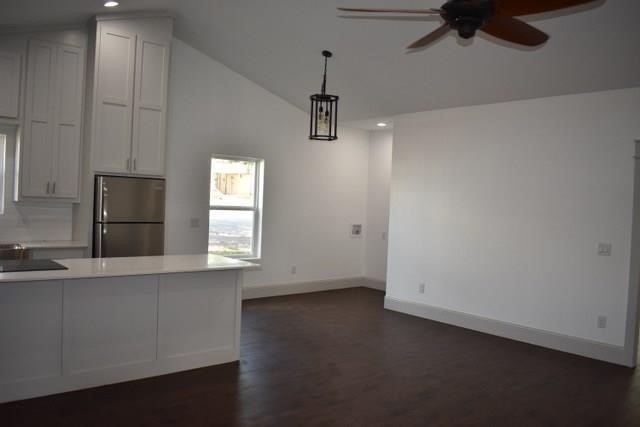 1216 W Nelson Street Denison TX 75020