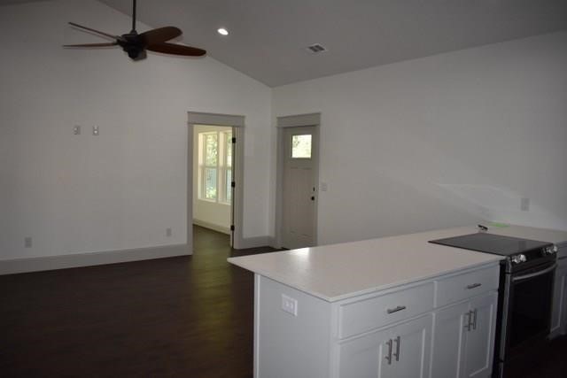1216 W Nelson Street Denison TX 75020