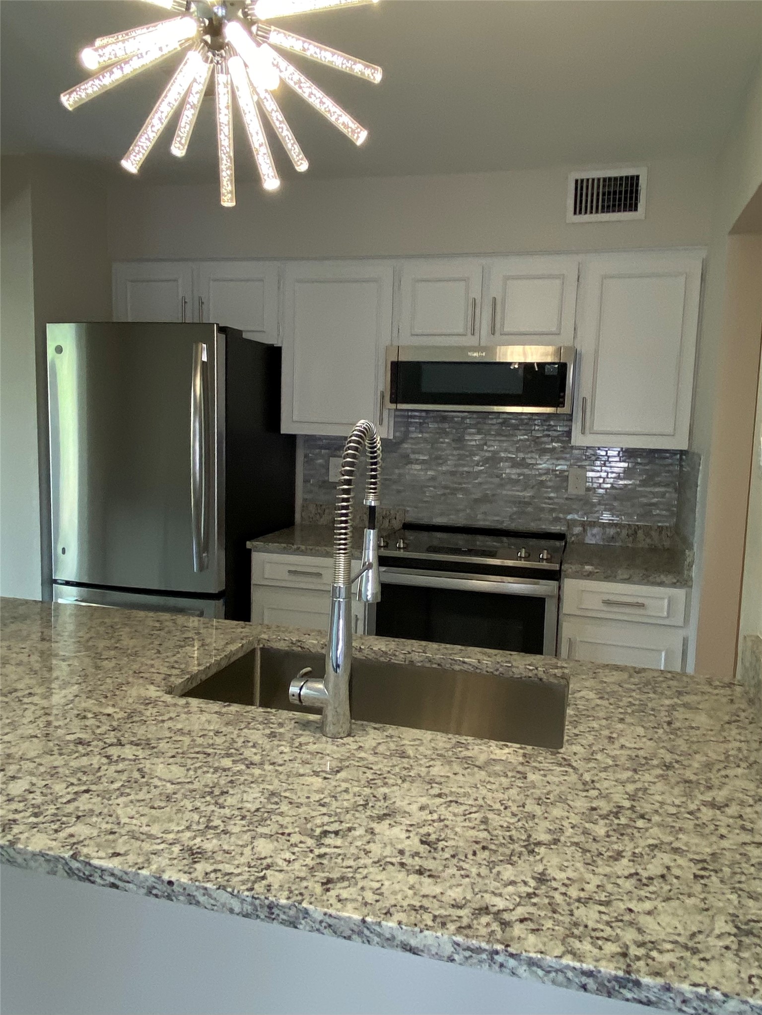 3936 Travis Dallas TX 75204