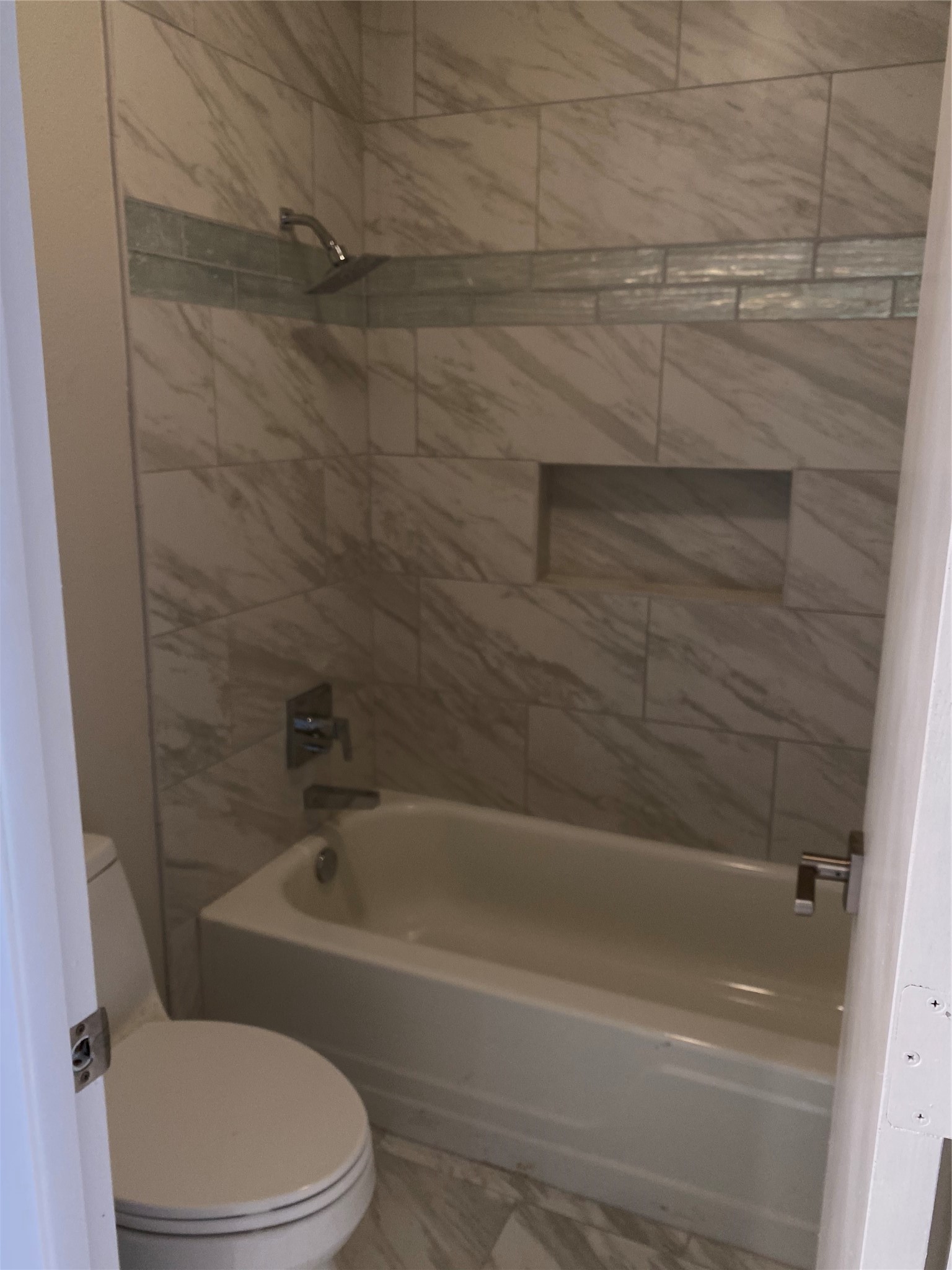 3936 Travis Dallas TX 75204
