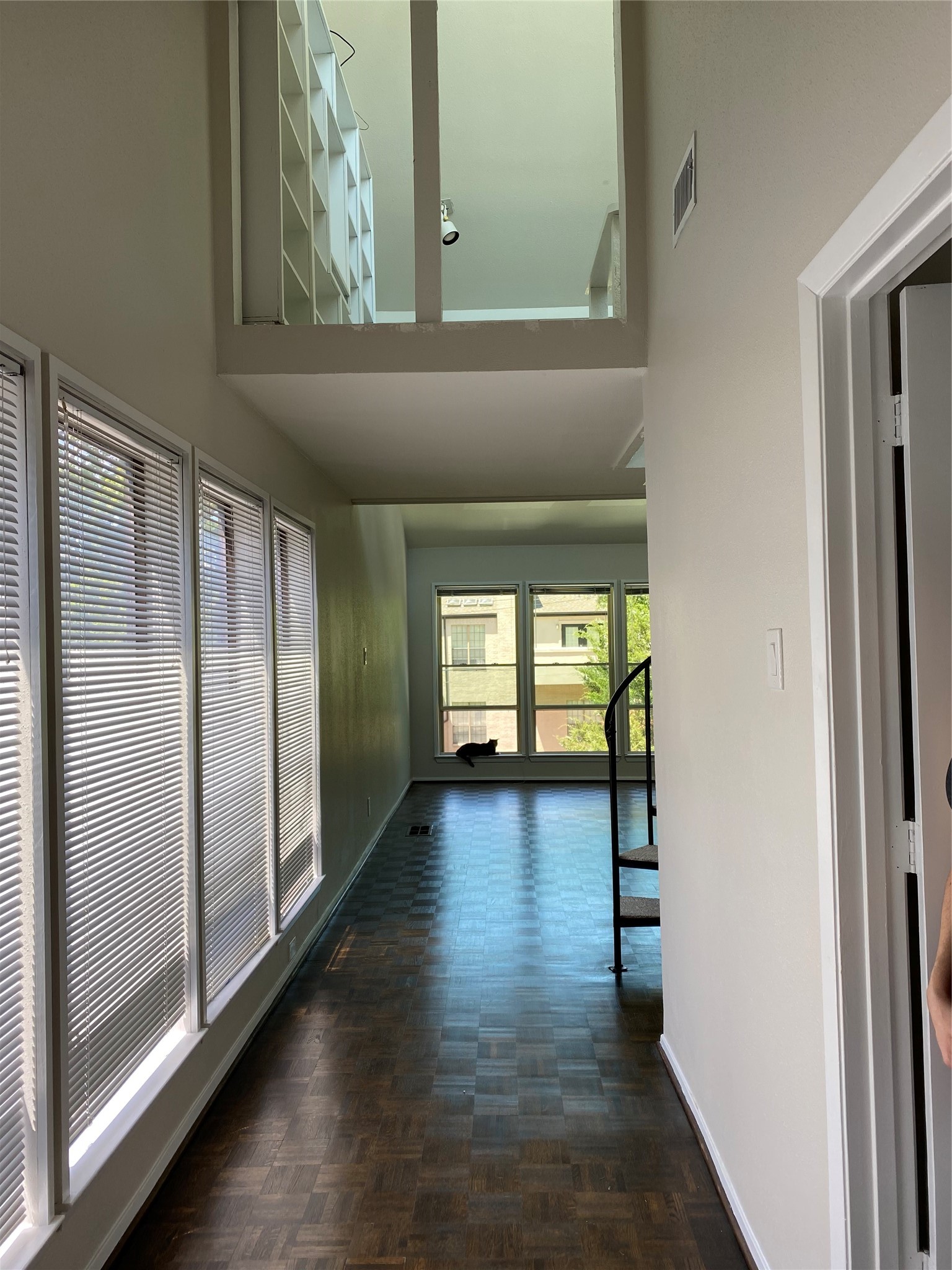 3936 Travis Dallas TX 75204